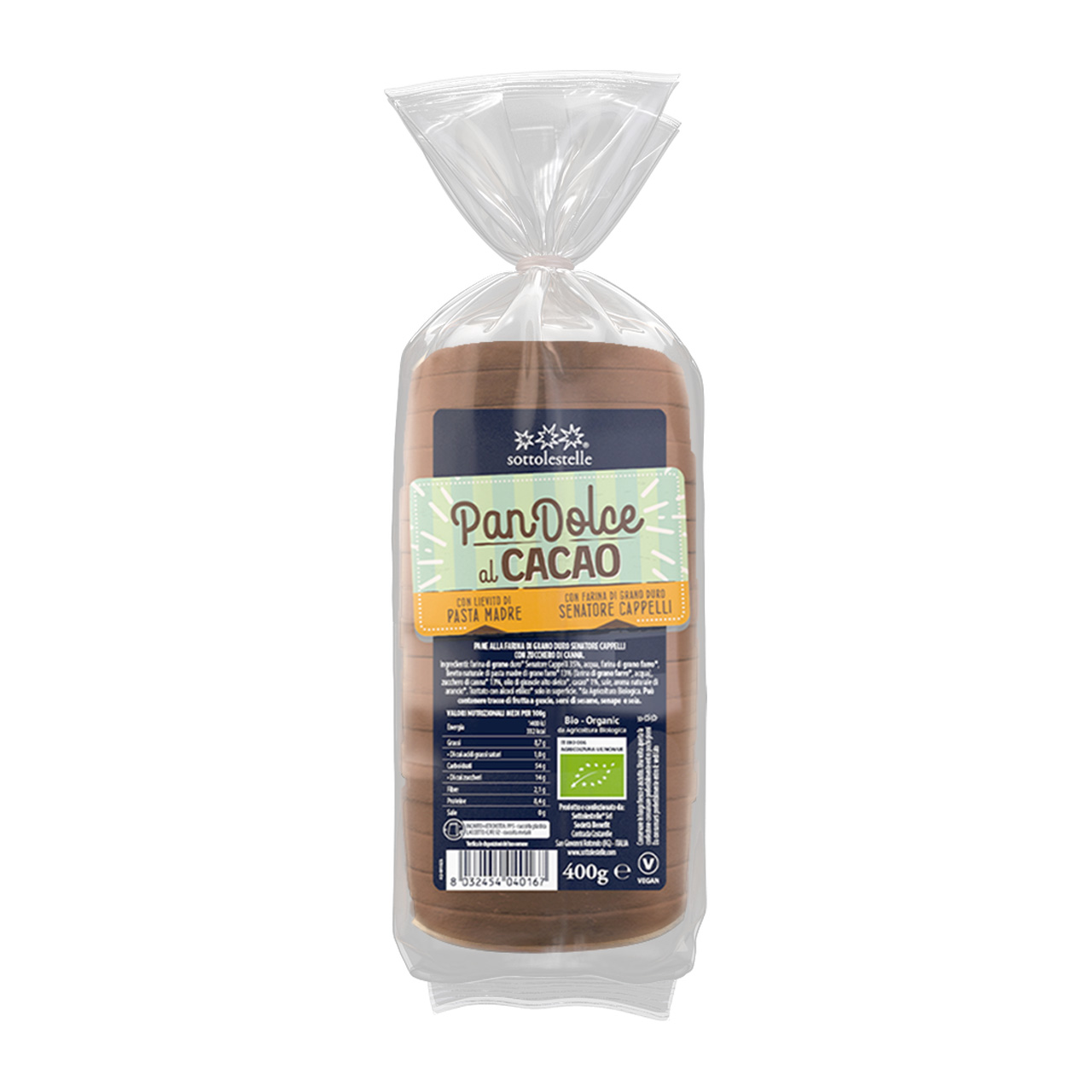 pandolce-senatore-cappelli-al-cacao-400gr-sottolestelle