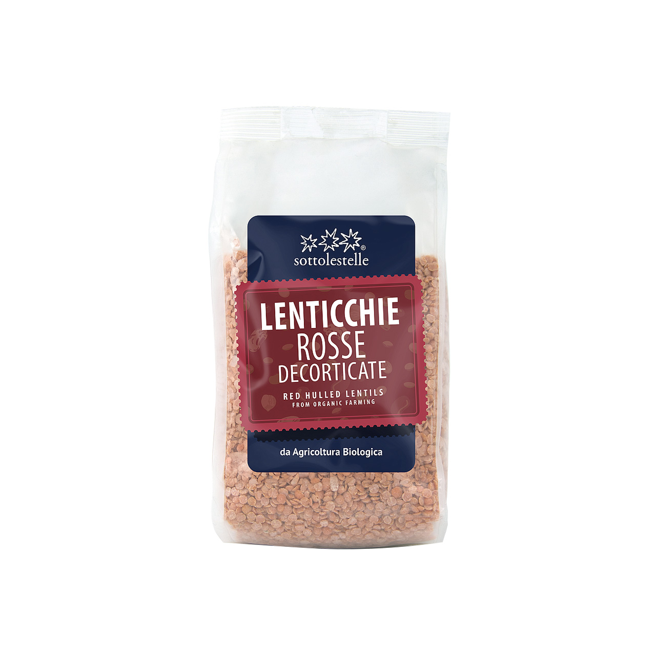 lenticchie-rosse-decorticate-500gr-sottolestelle-