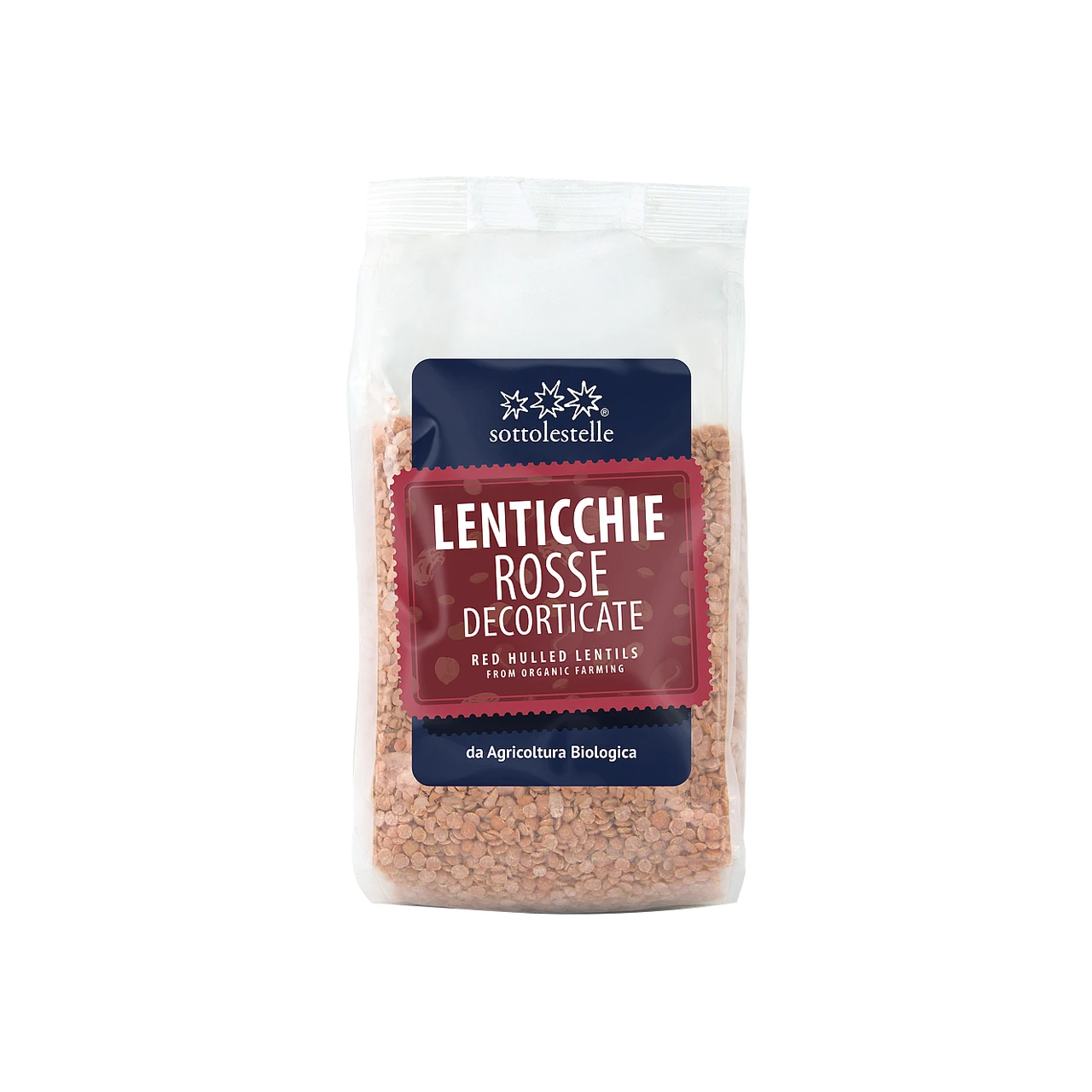 lenticchie-rosse-decorticate-500gr-sottolestelle-