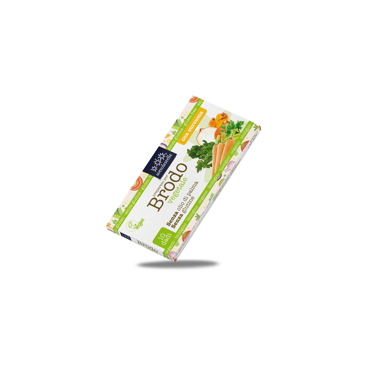 preparato-per-brodo-vegetale-100gr-sottolestelle-