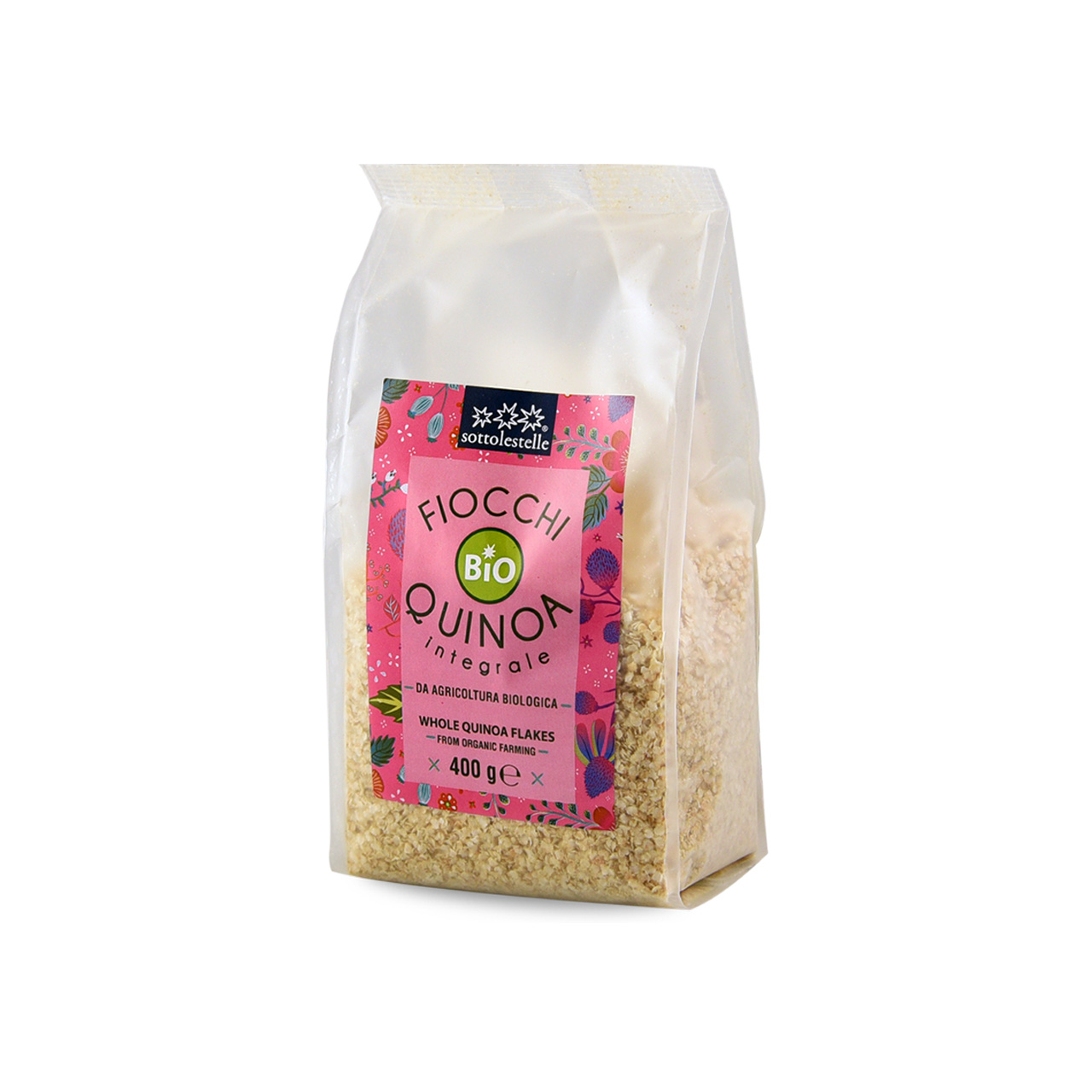Fiocchi-di-Quinoa-400Gr-Sottolestelle