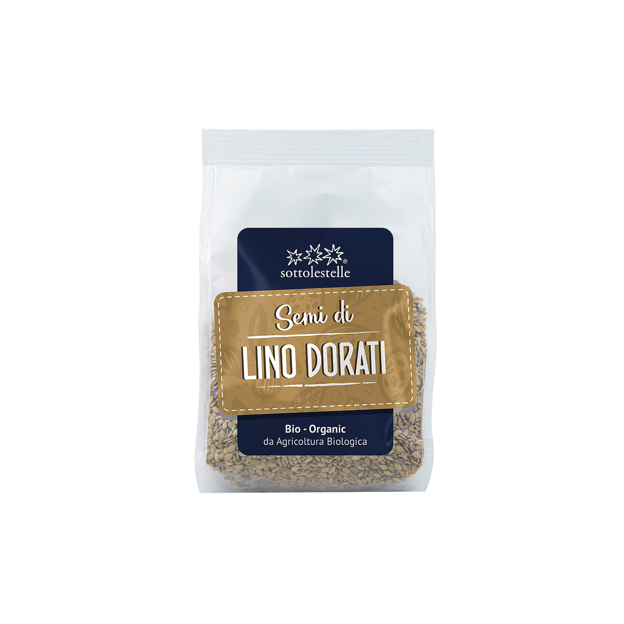 semi-di-lino-dorati-250gr-sottolestelle