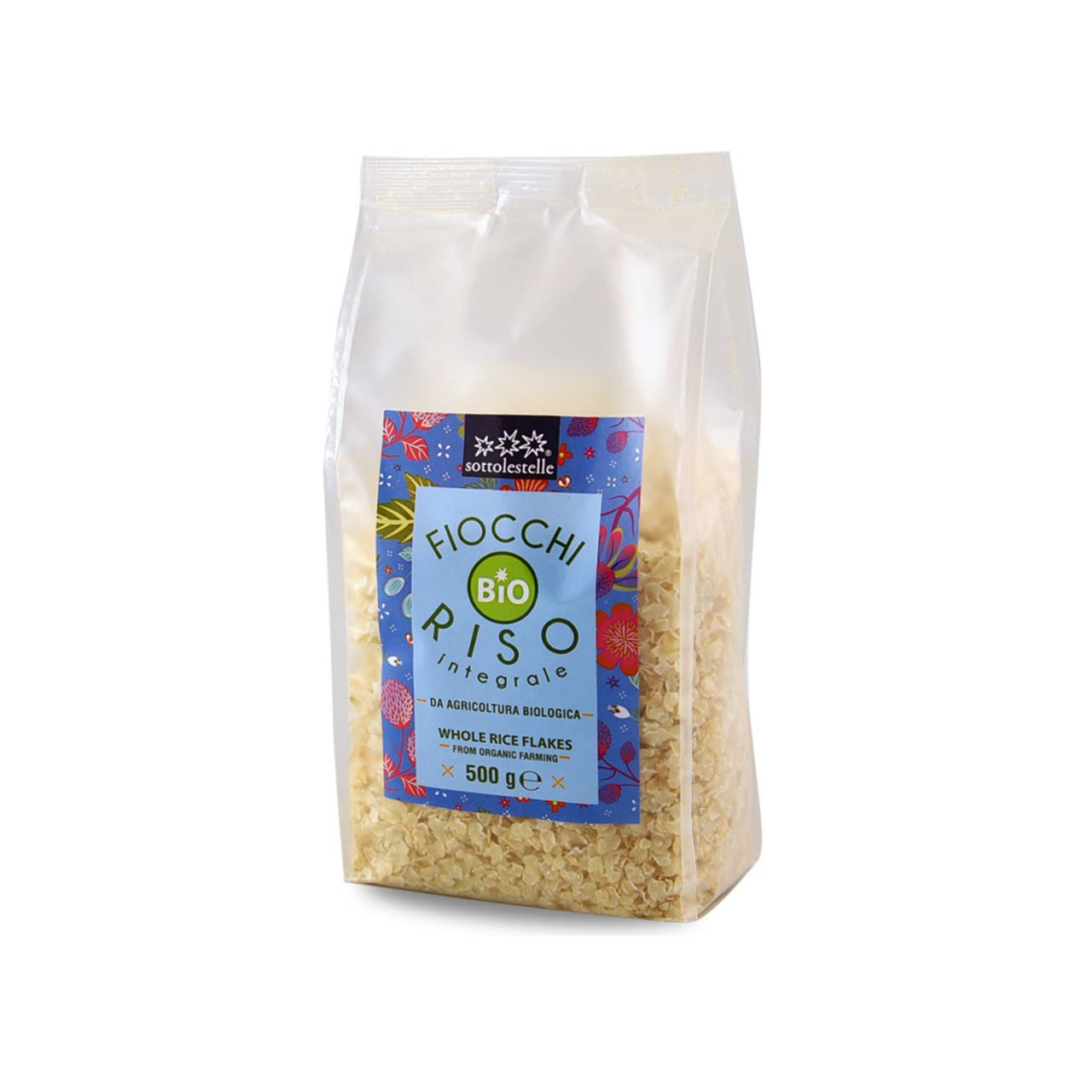 Fiocchi-di-Riso-Integrali-500Gr-Sottolestelle