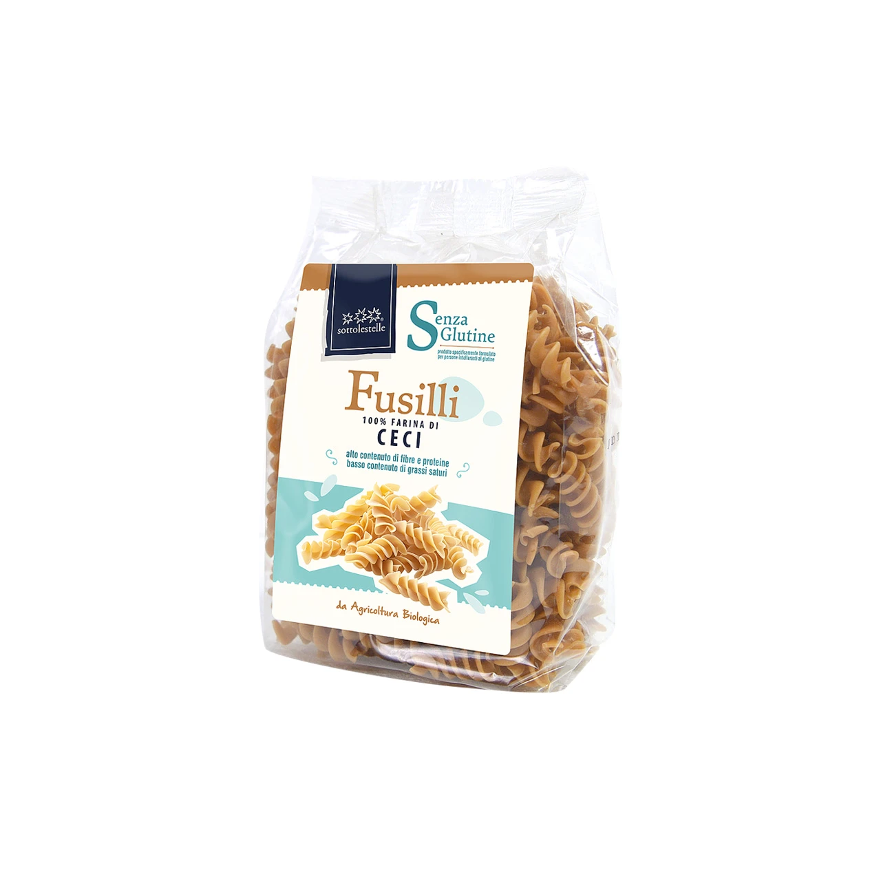 fusilli-di-ceci-250gr-sottolestelle-