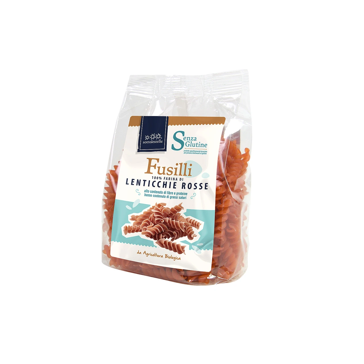 fusilli-di-lenticchie-rosse-250gr-sottolestelle-