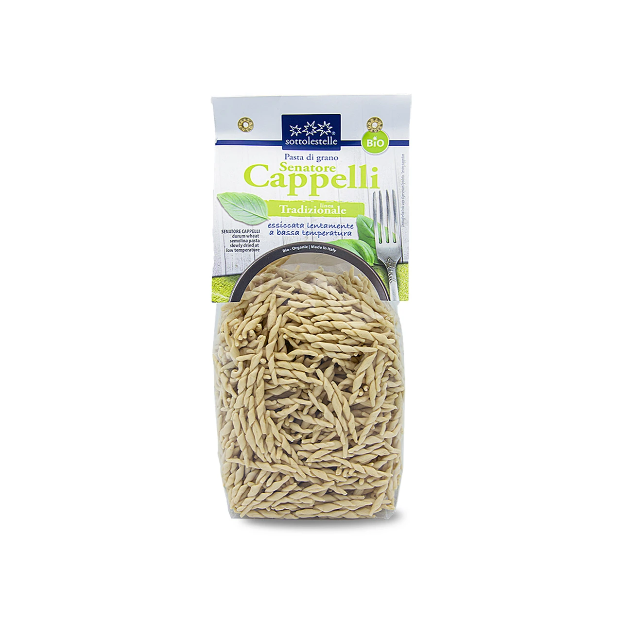trofiette-senatore-cappelli-500gr-sottolestelle