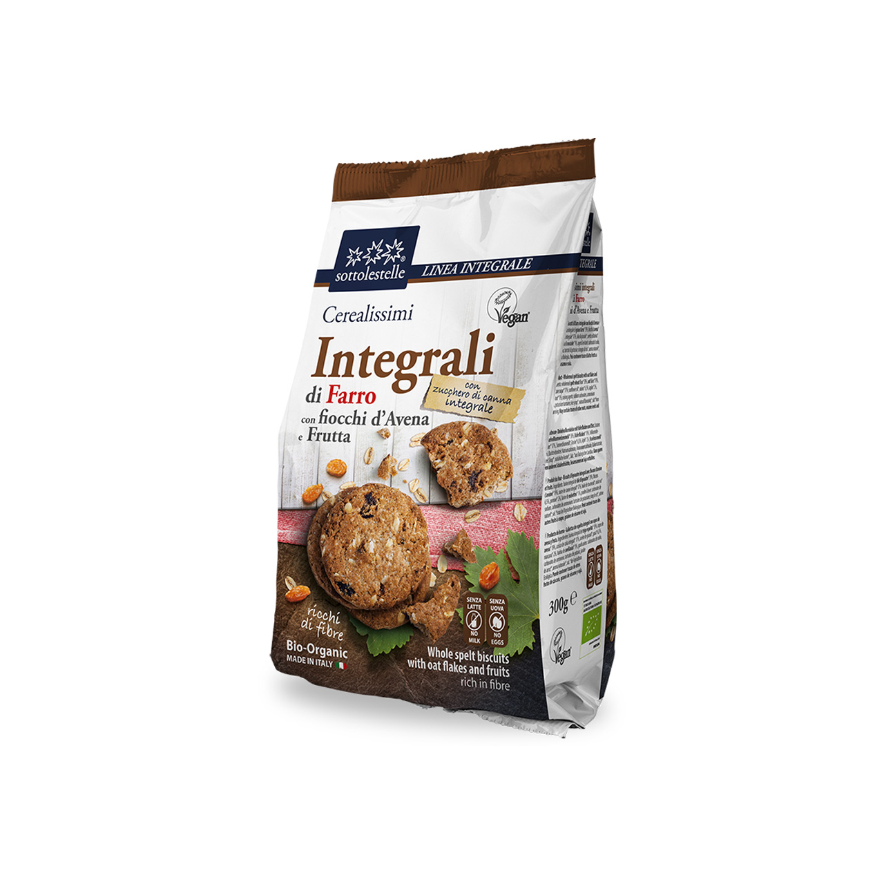biscotti-cerealissimi-farro-con-fiocchi-davena-e-frutta-300gr-sottolestelle