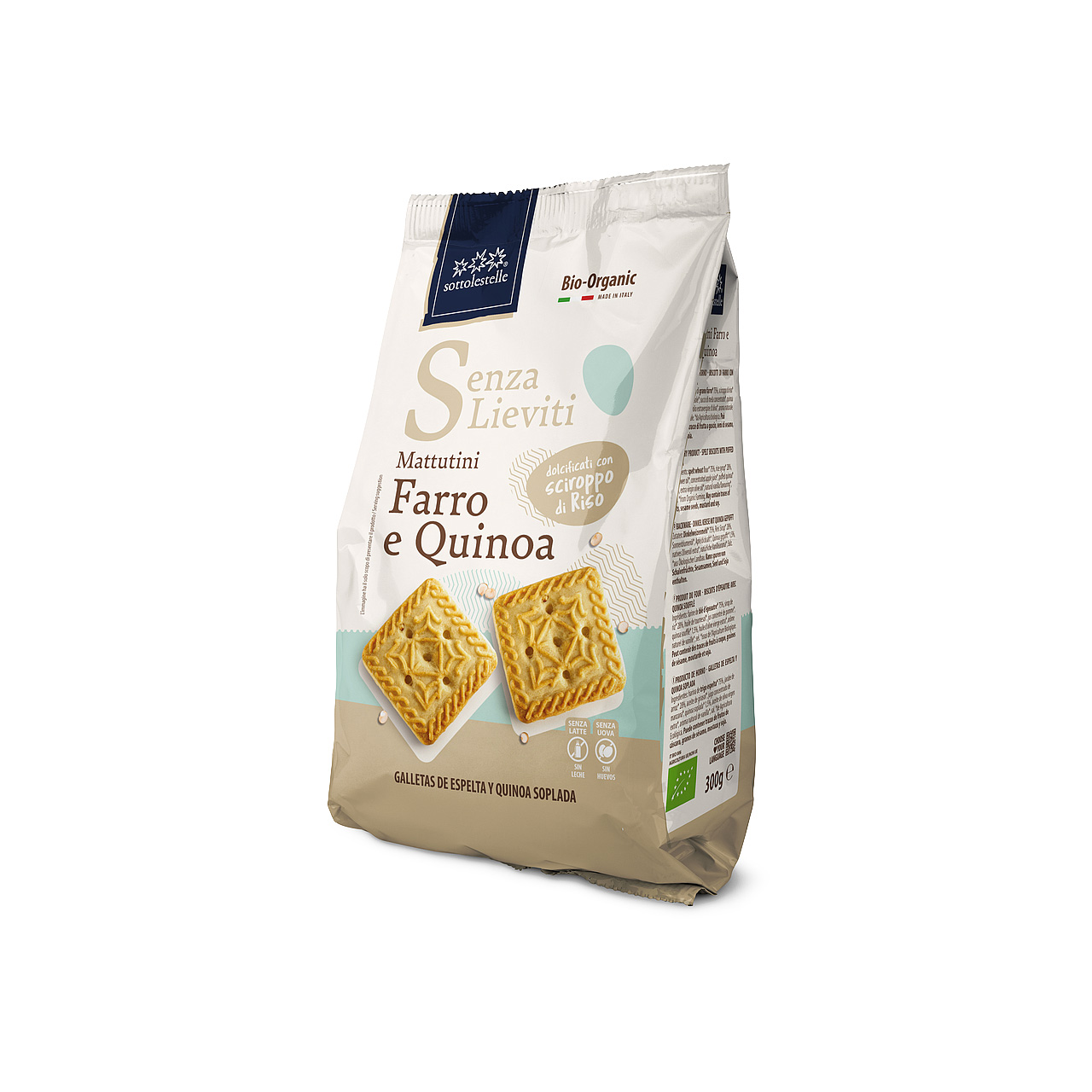 Mattutini-di-Farro-e-Quinoa-Soffiata-300Gr-Sottolestelle