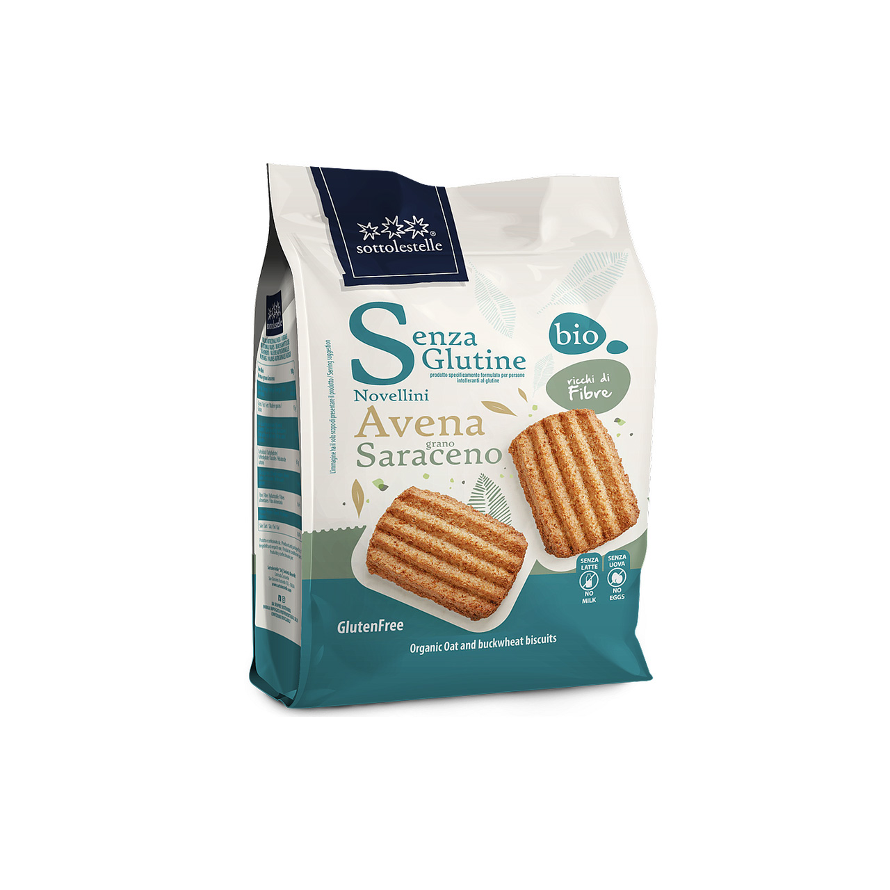 Novellini-di-Avena-e-Saraceno-250Gr-Sottolestelle