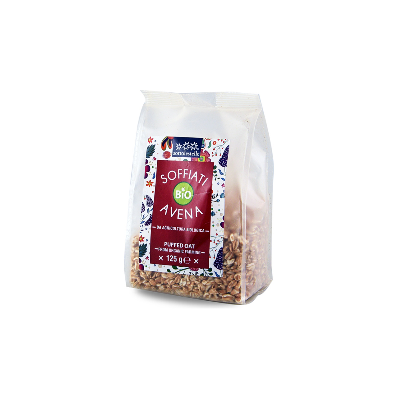 Avena-Soffiata-125Gr-Sottolestelle