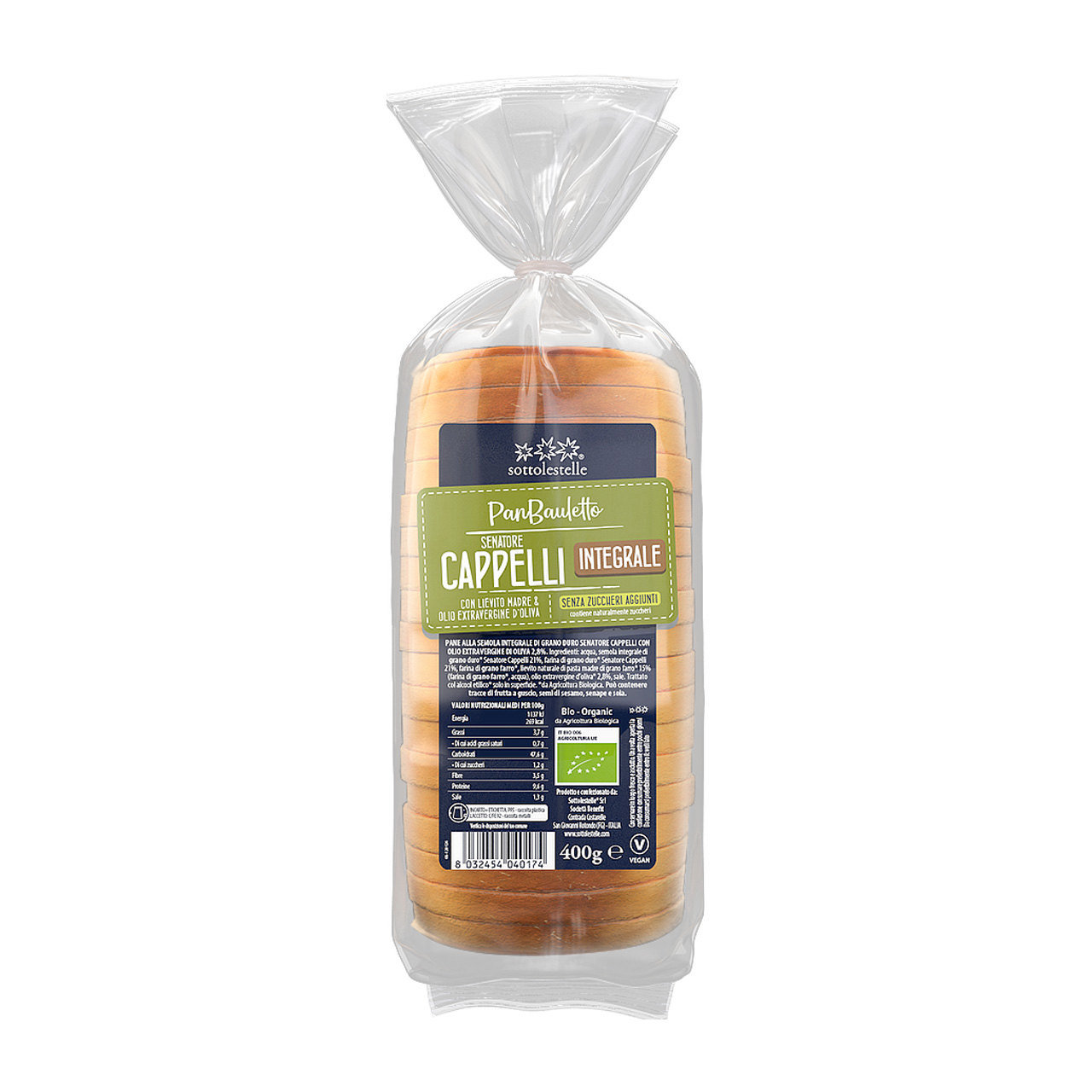 pan-bauletto-senatore-cappelli-integrale-400gr-sottolestelle