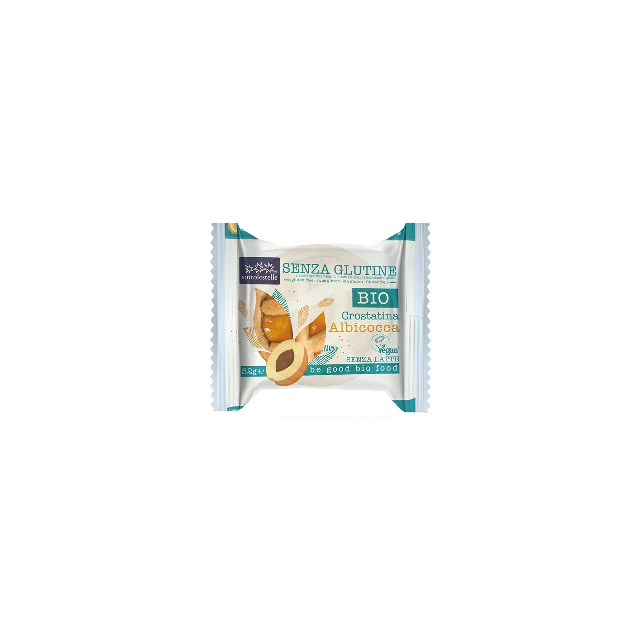 crostatina-allalbicocca-senza-glutine-52gr-sottolestelle-