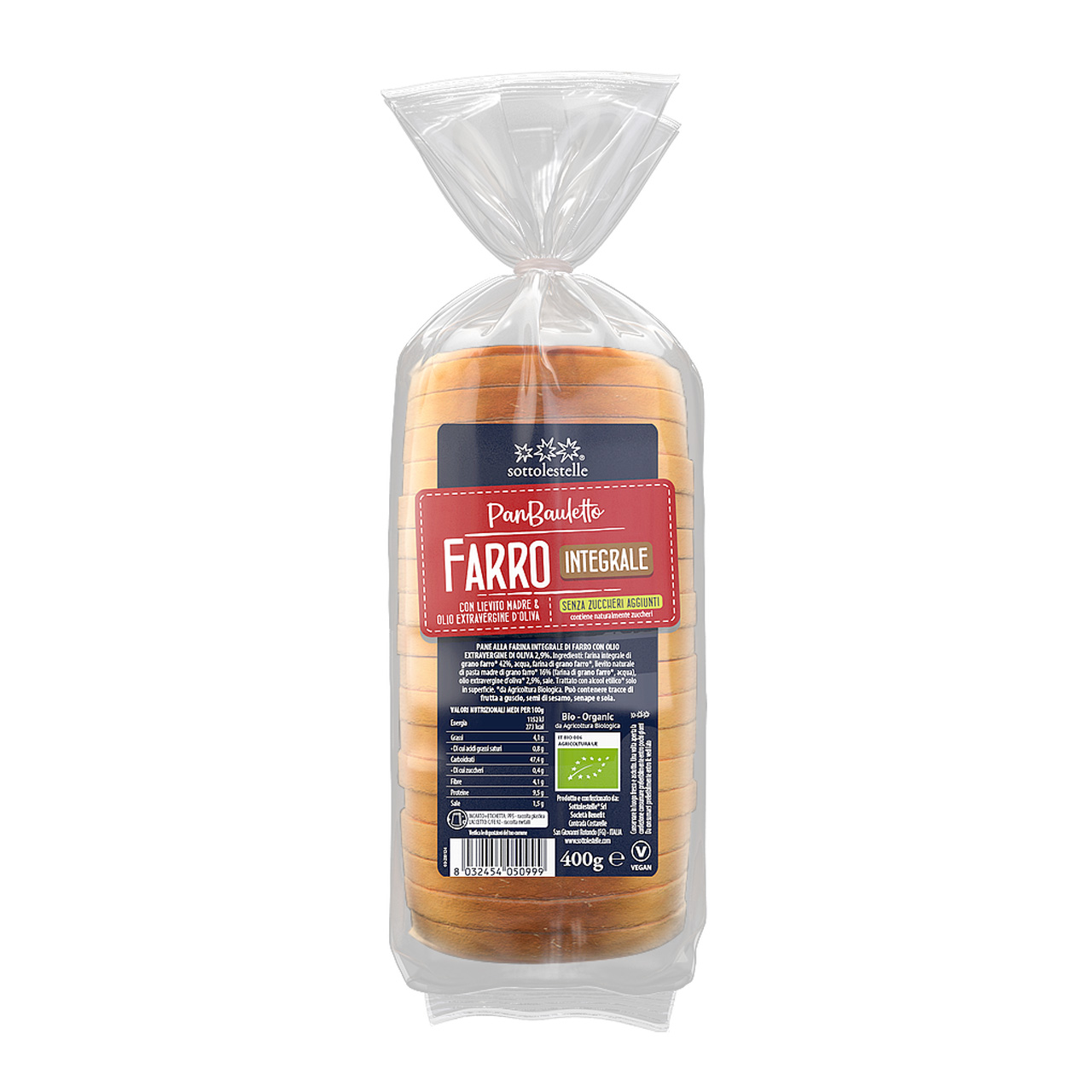 pan-bauletto-di-farro-integrale-400gr-sottolestelle