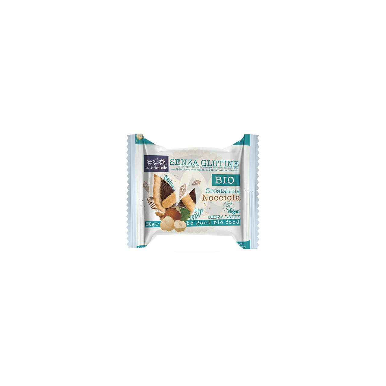 crostatina-alla-nocciola-senza-glutine-52gr-sottolestelle