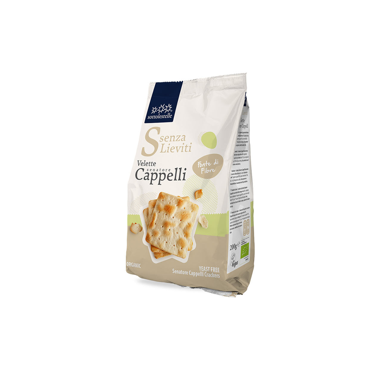 velette-senatore-cappelli-200gr-sottolestelle