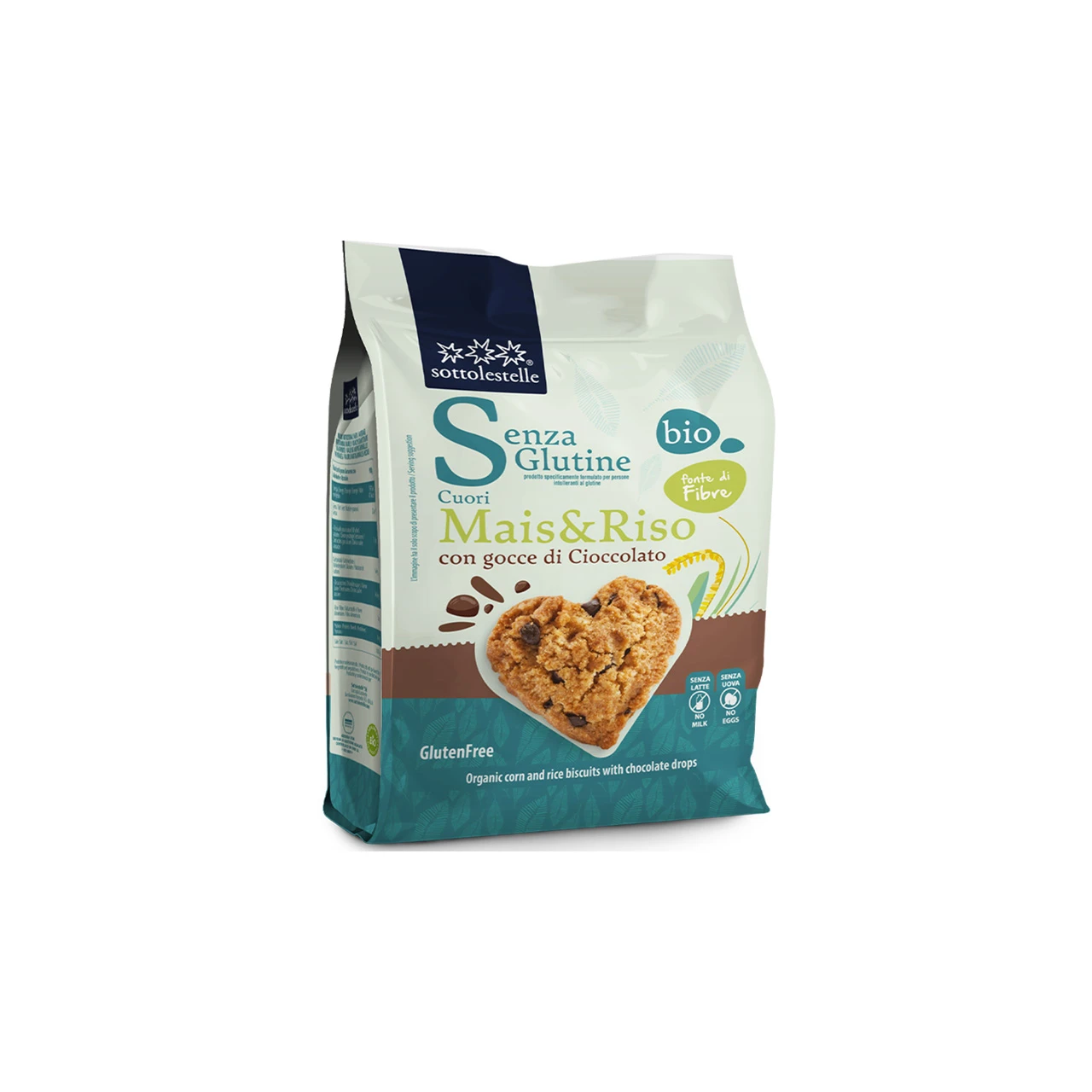 cuori-mais-riso-e-cioccolato-senza-glutine-250gr-sottolestelle-