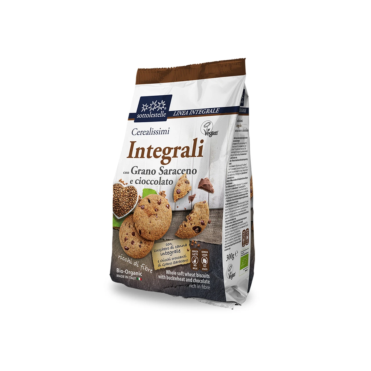 biscotti-cerealissimi-saraceno-integrale-e-gocce-di-cioccolato-300gr-sottolestelle