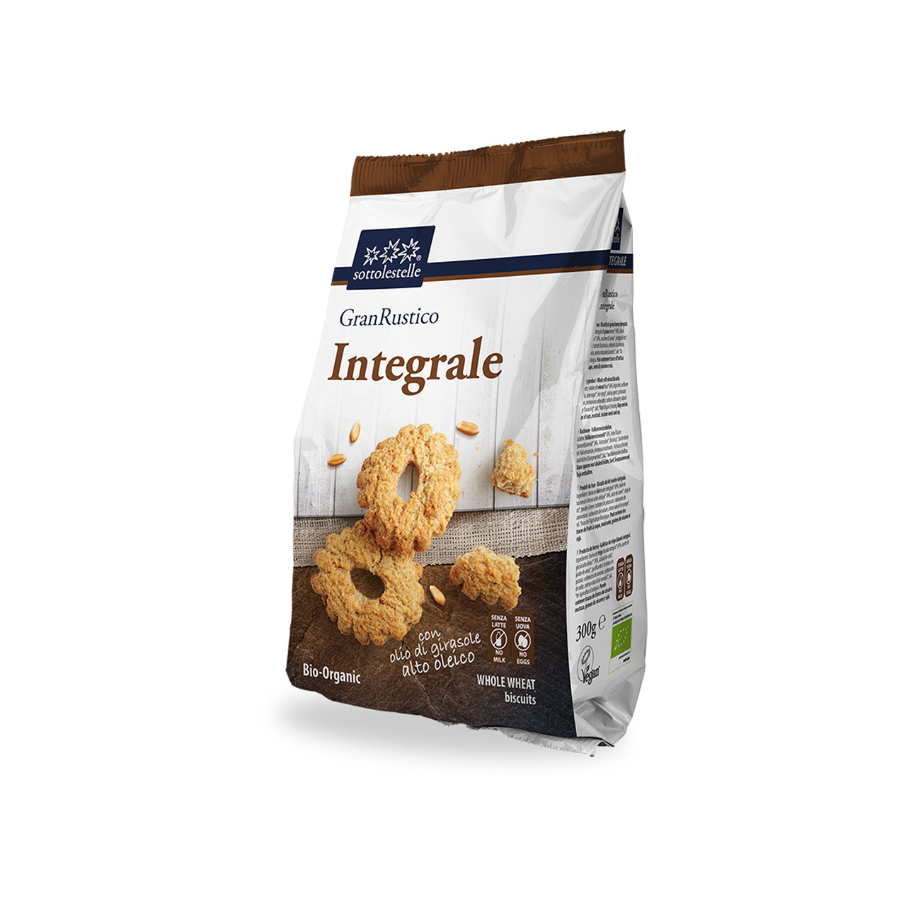 biscotti-granrustico-integrale-300gr-sottolestelle