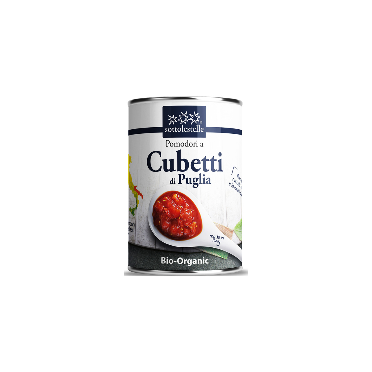 pomodori-a-cubetti-di-puglia-400gr-sottolestelle