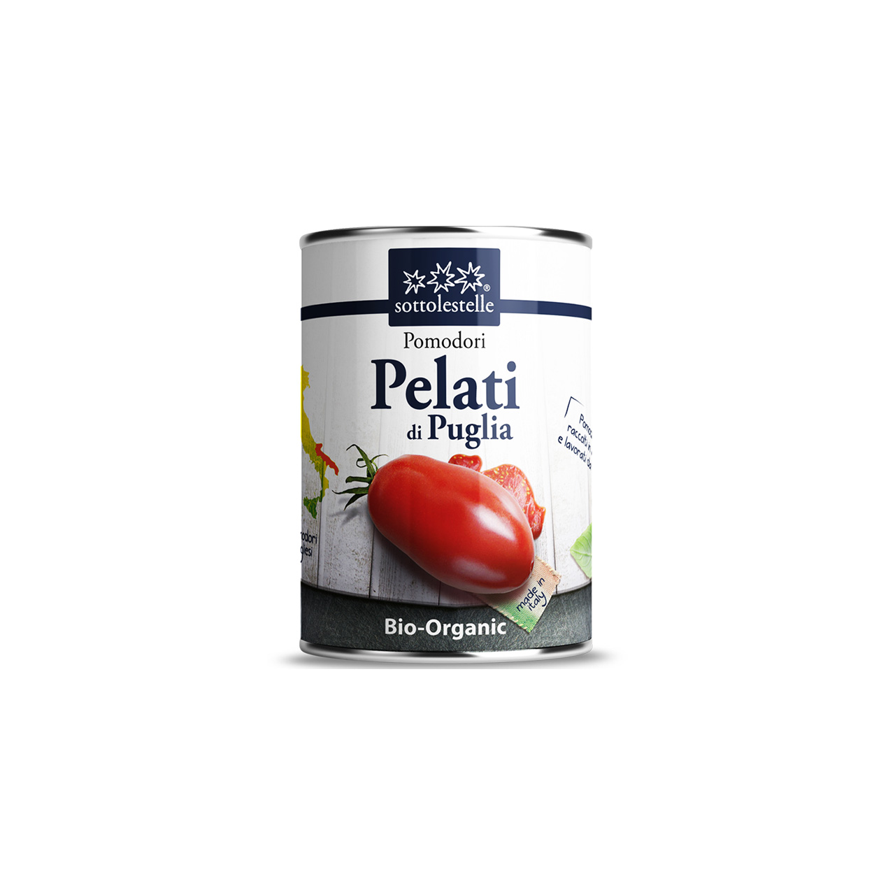 pomodori-pelati-di-puglia-400gr-sottolestelle