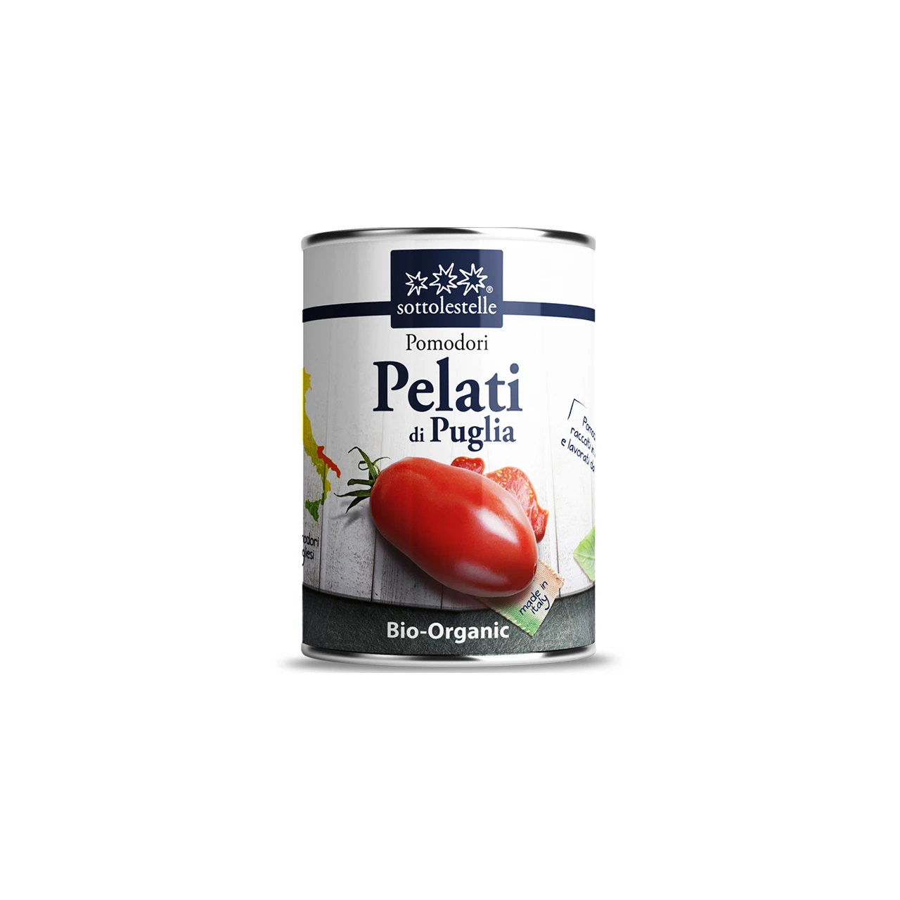 pomodori-pelati-di-puglia-400gr-sottolestelle