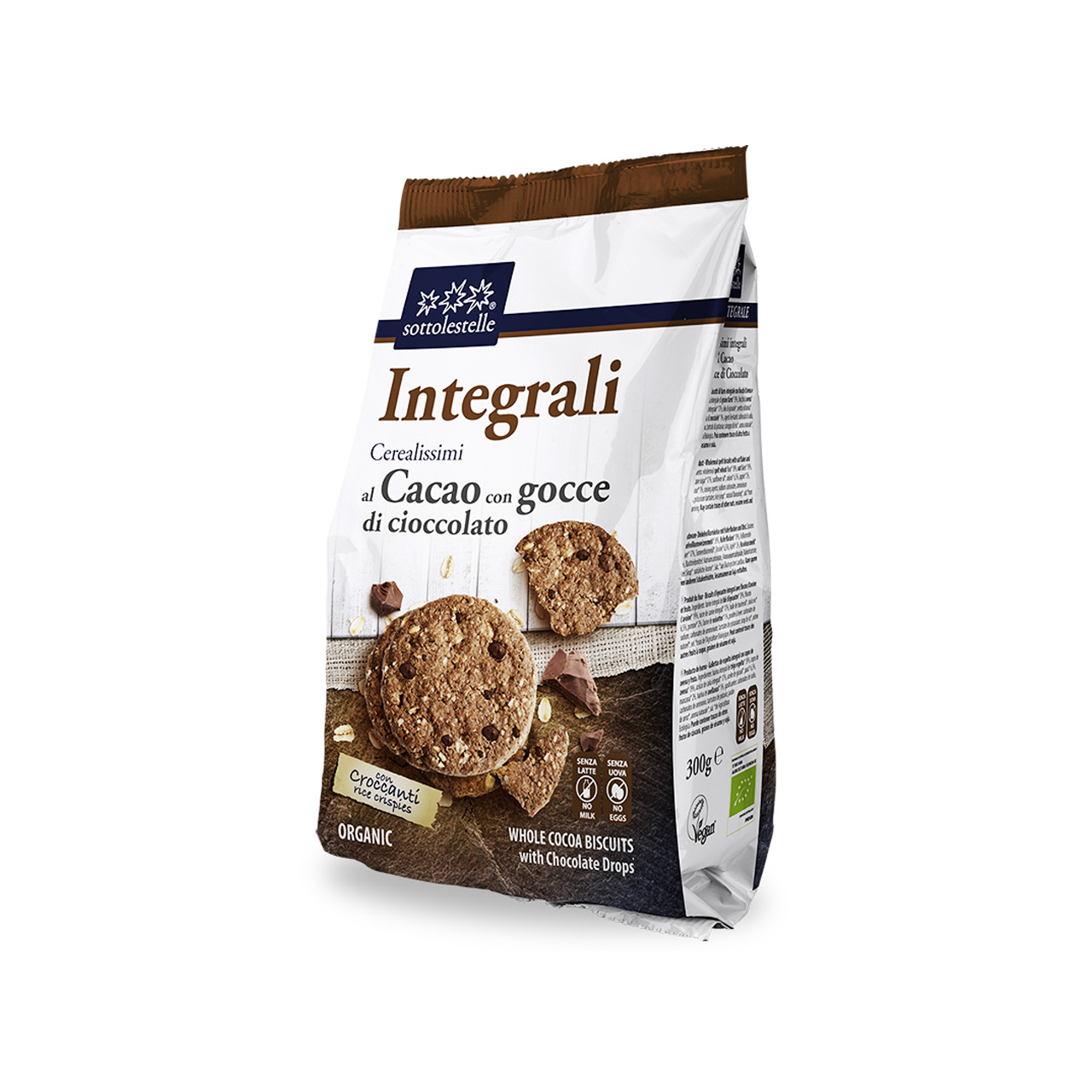 Cerealissimi-Cacao,-Rice-Crispies-e-Cioccolato-300Gr.-Sottolestelle