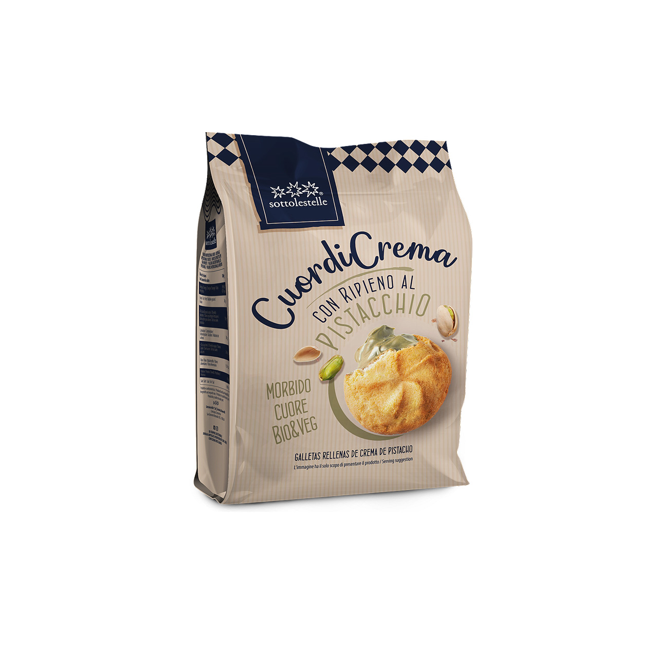 biscotti-cuor-di-crema-al-pistacchio-bio-200gr-sottolestelle