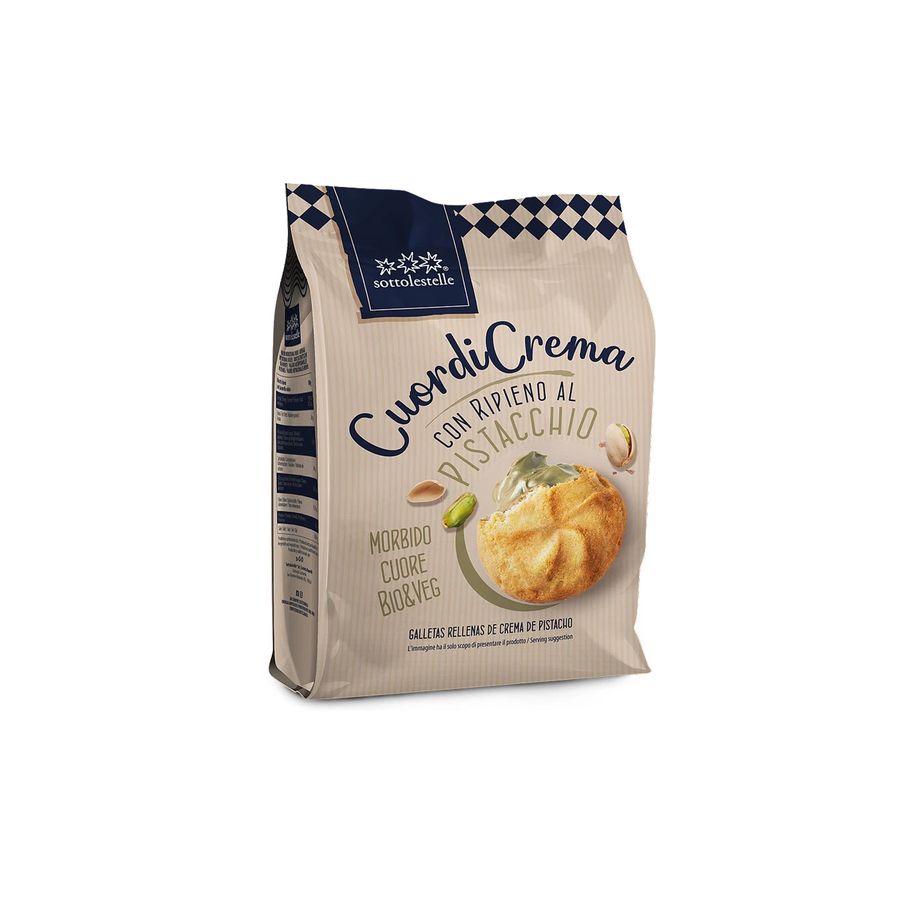 biscotti-cuor-di-crema-al-pistacchio-bio-200gr-sottolestelle
