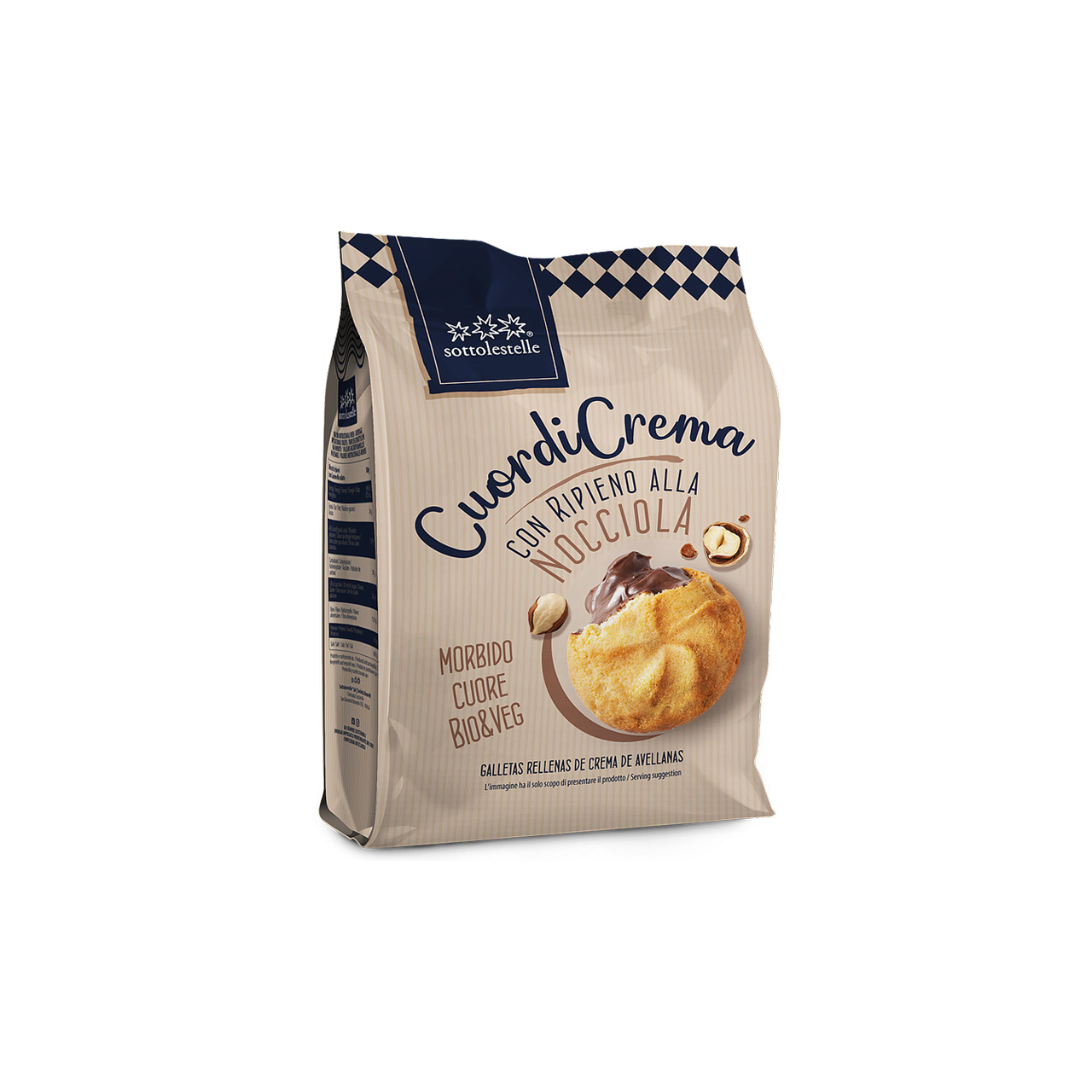 biscotti-cuor-di-crema-alla-nocciola-bio-200gr-sottolestelle