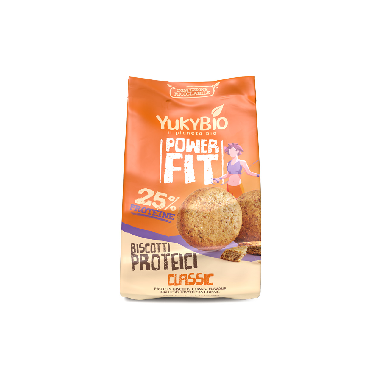 biscotti-proteici-classic-200gr-yukibio