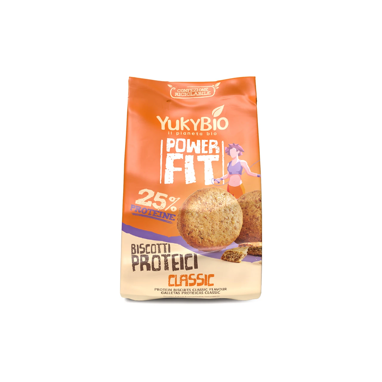 biscotti-proteici-classic-200gr-yukibio