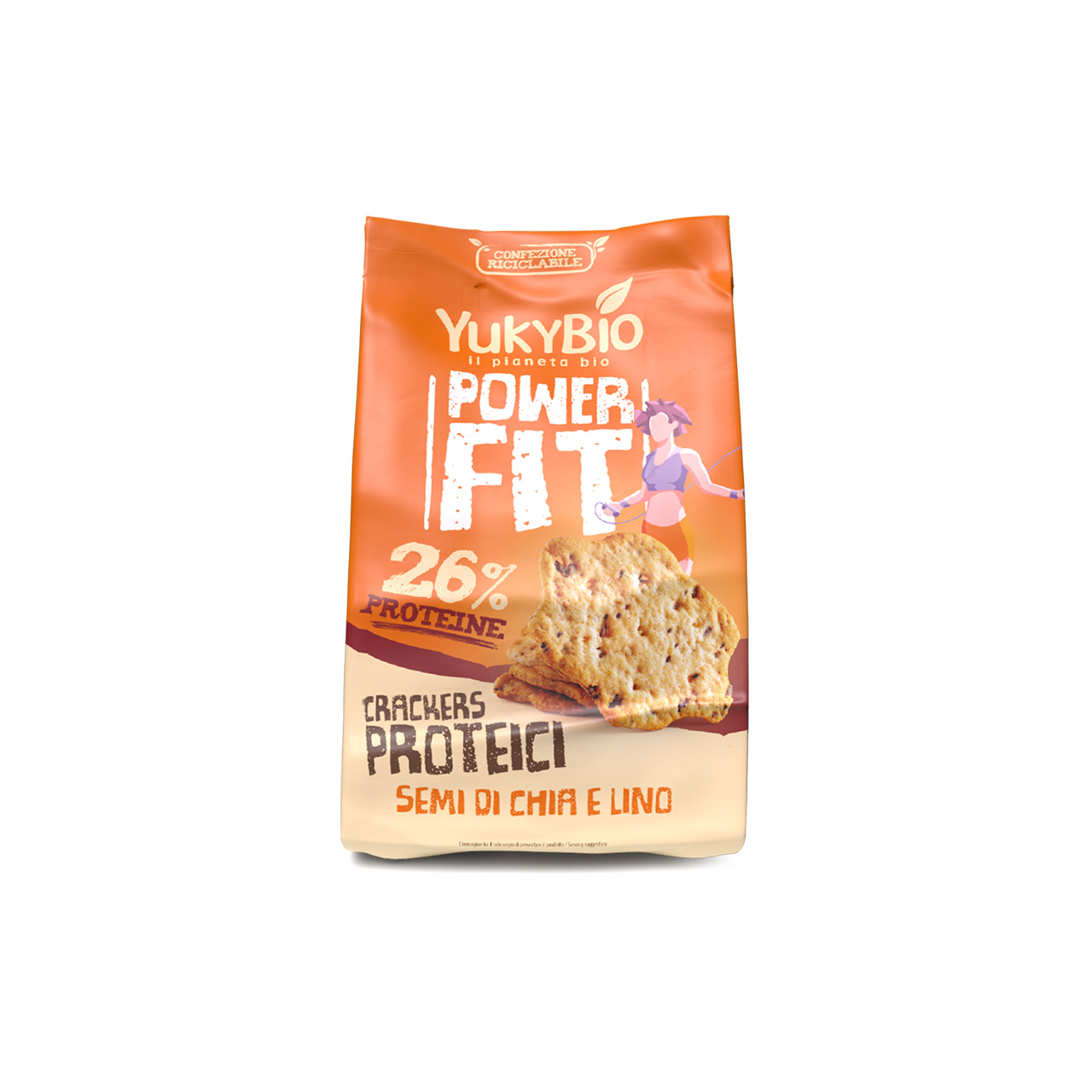 crackers-proteici-semi-di-chia-e-lino-200gr-yukibio