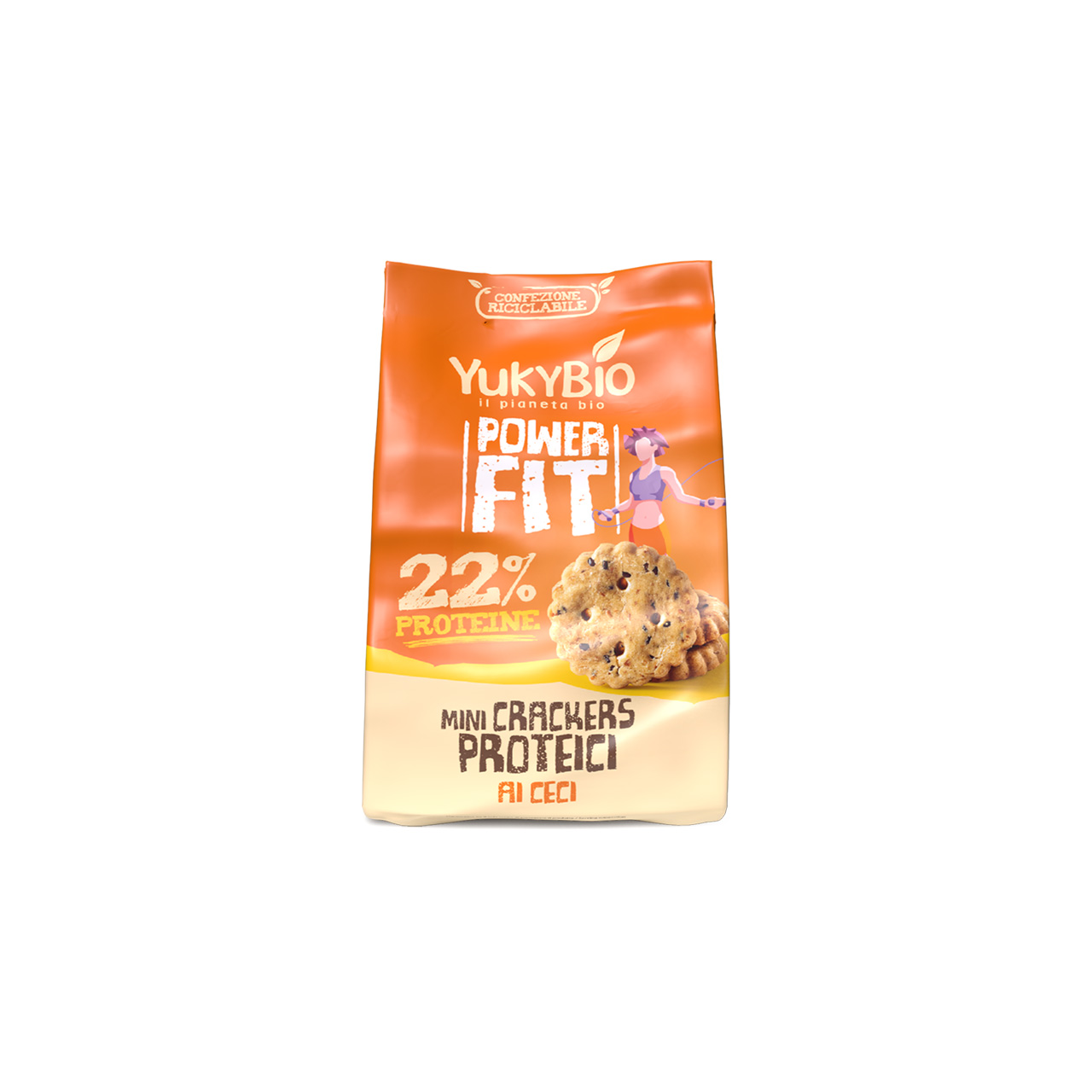 mini-crackers-proteici-ai-ceci-150gr-yukibio