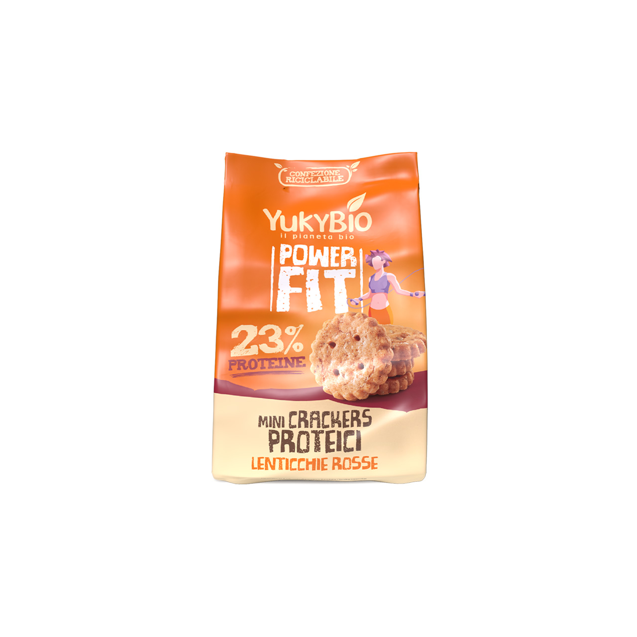 mini-crackers-proteici-con-lenticchie-rosse-150gr-yukibio