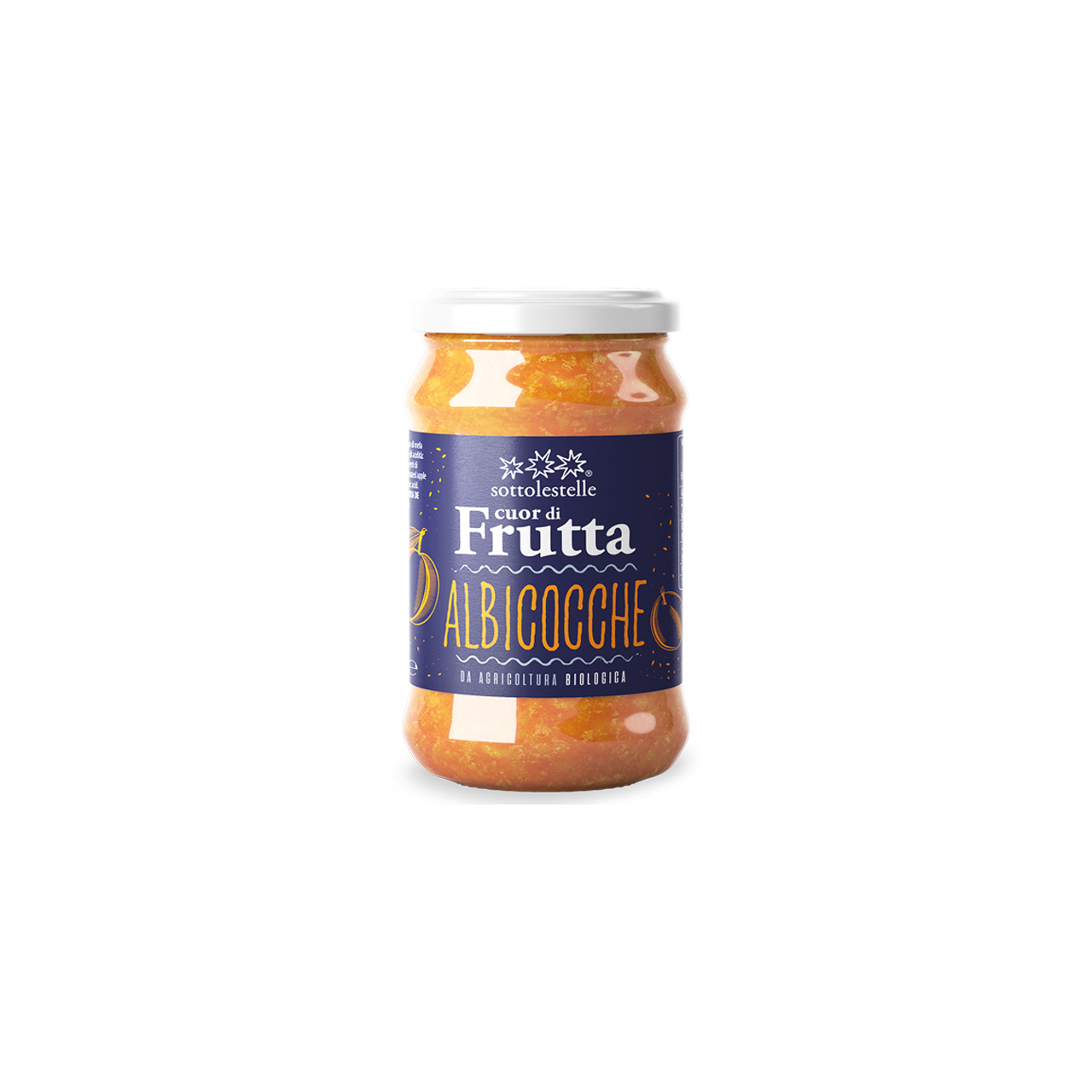 composta-cuor-di-frutta-albicocche-bio-220gr-sottolestelle