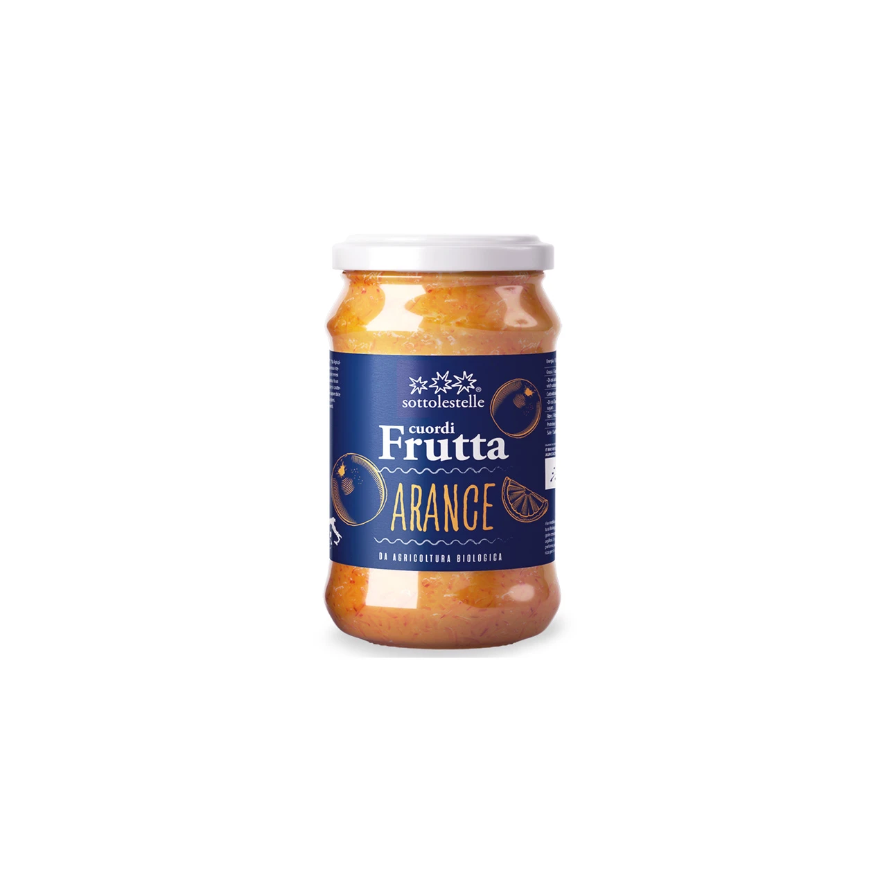 composta-cuor-di-frutta-arance-bio-220gr-sottolestelle
