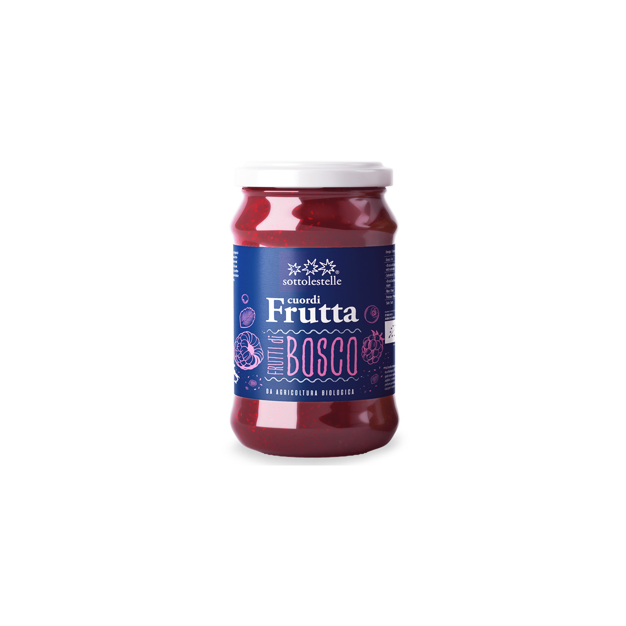 composta-cuor-di-frutta-frutti-di-bosco-bio-220gr-sottolestelle