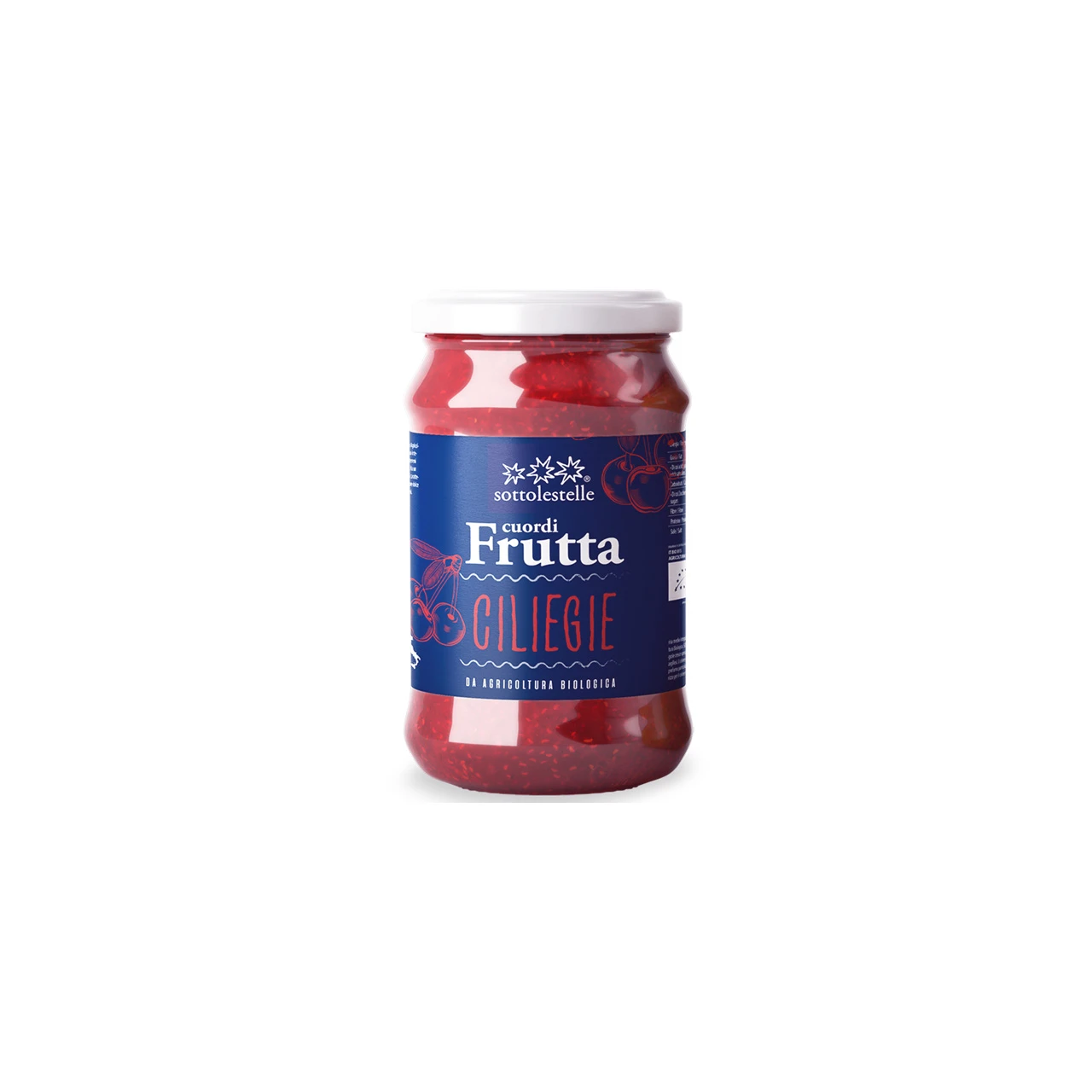 composta-cuor-di-frutta-ciliegie-bio-220gr-sottolestelle
