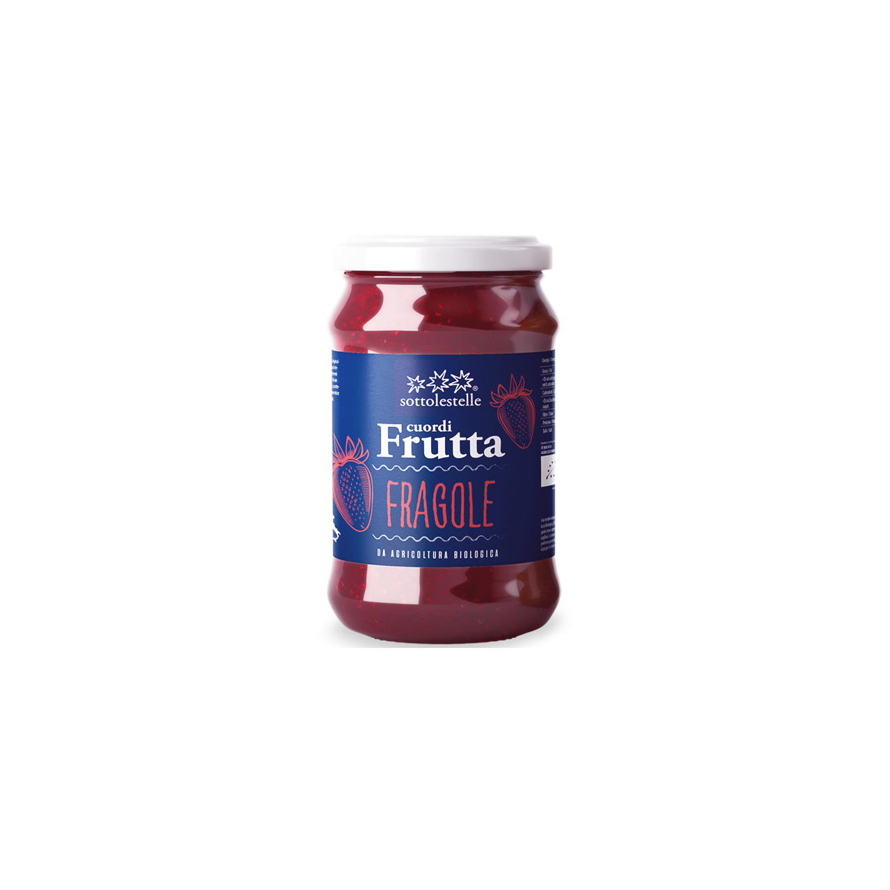 composta-cuor-di-frutta-fragole-bio-220gr-sottolestelle