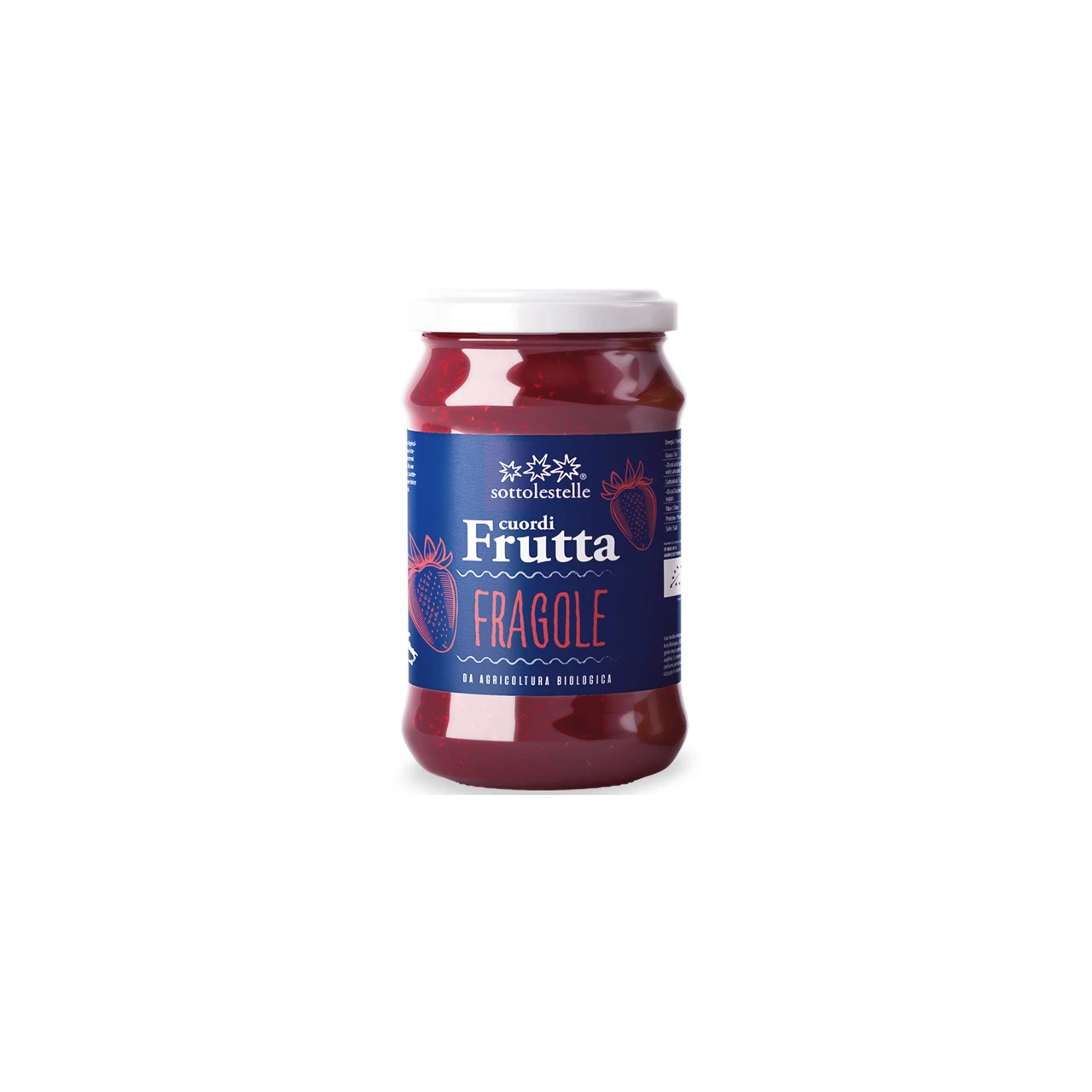 composta-cuor-di-frutta-fragole-bio-220gr-sottolestelle