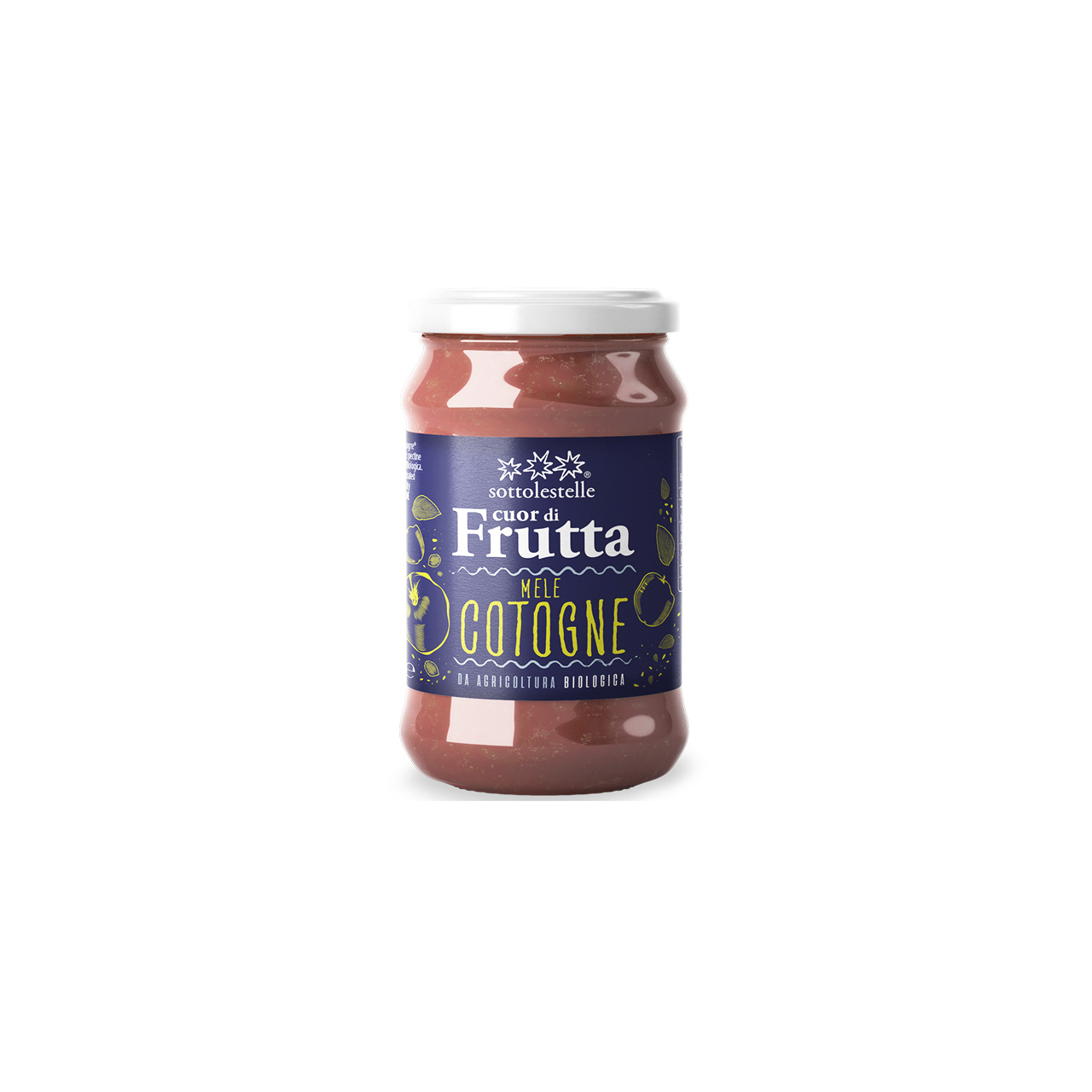 composta-cuor-di-frutta-mele-cotogne-bio-220gr-sottolestelle