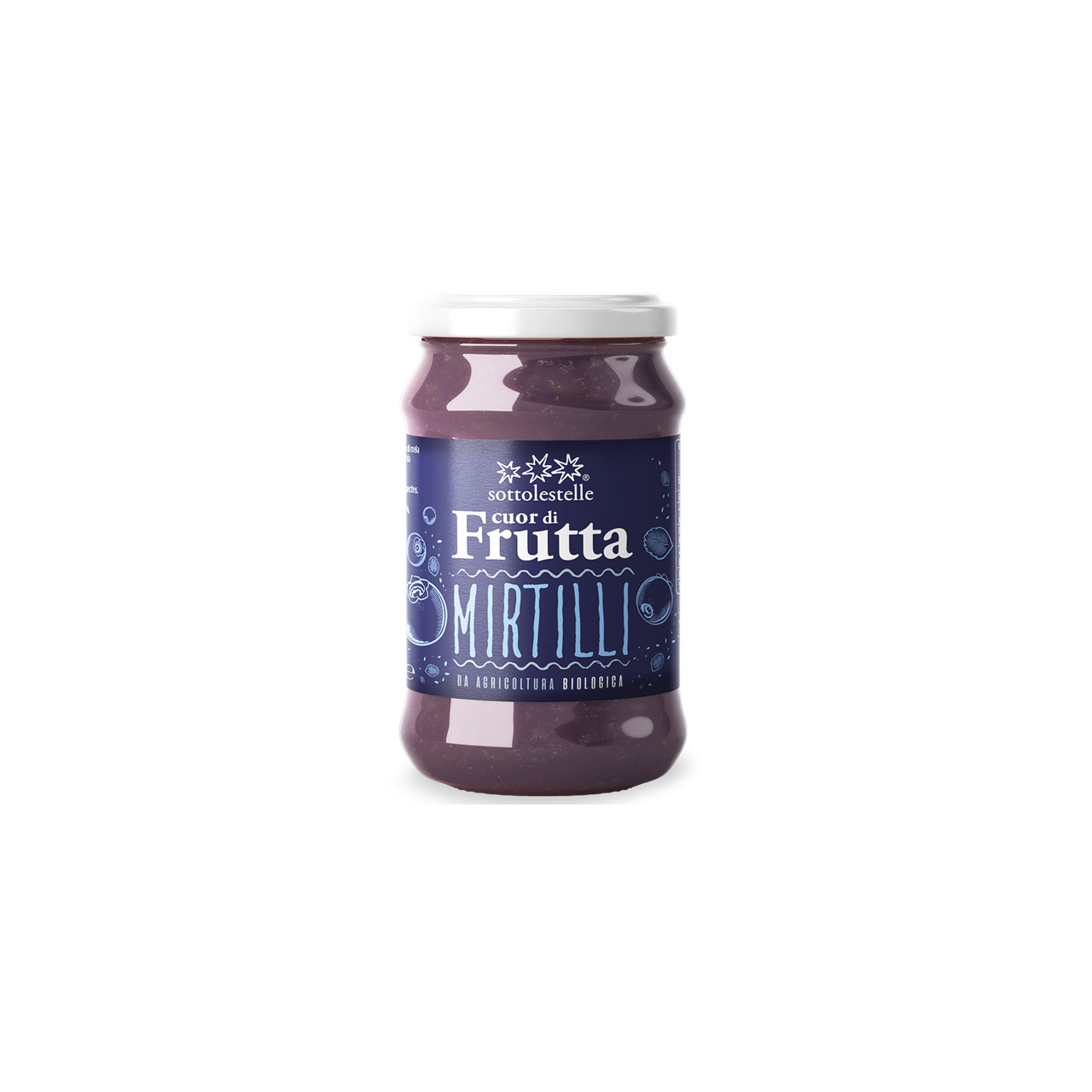 composta-cuor-di-frutta-mirtilli-bio-220gr-sottolestelle