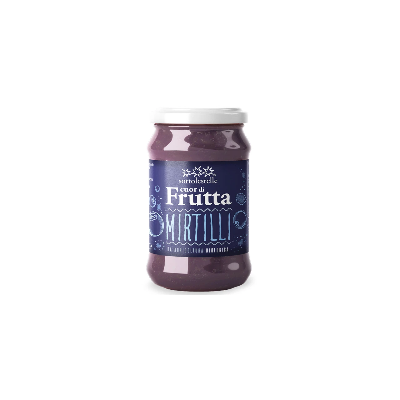 composta-cuor-di-frutta-mirtilli-bio-220gr-sottolestelle
