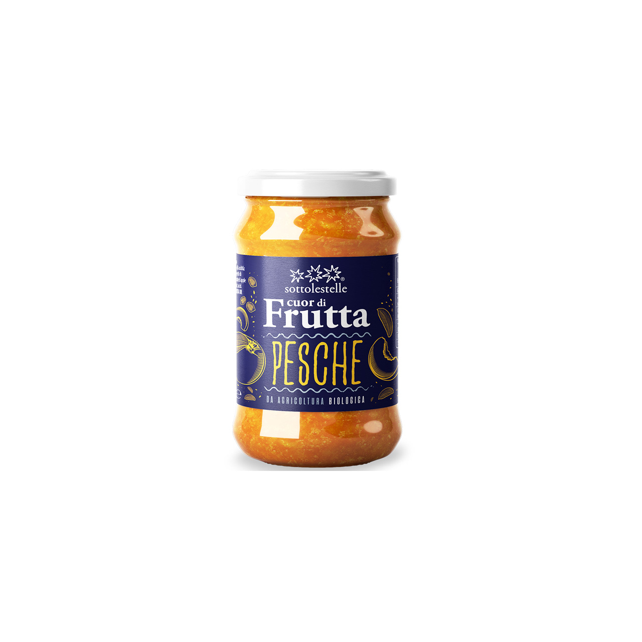 composta-cuor-di-frutta-pesche-bio-220gr-sottolestelle