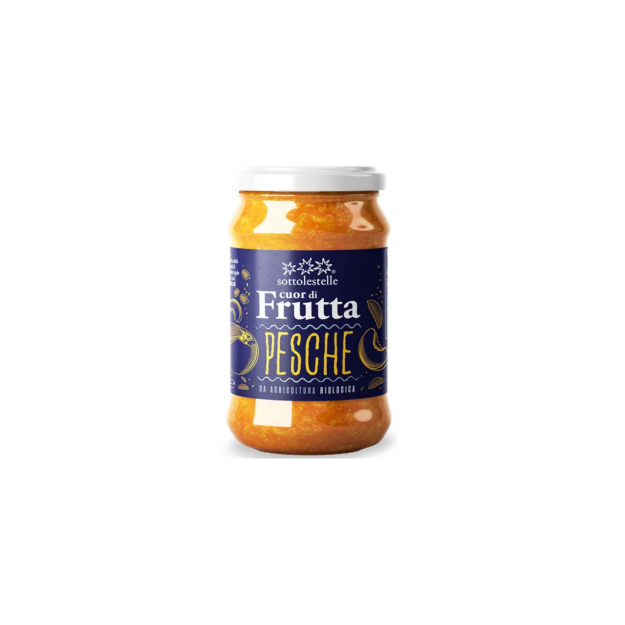 composta-cuor-di-frutta-pesche-bio-220gr-sottolestelle