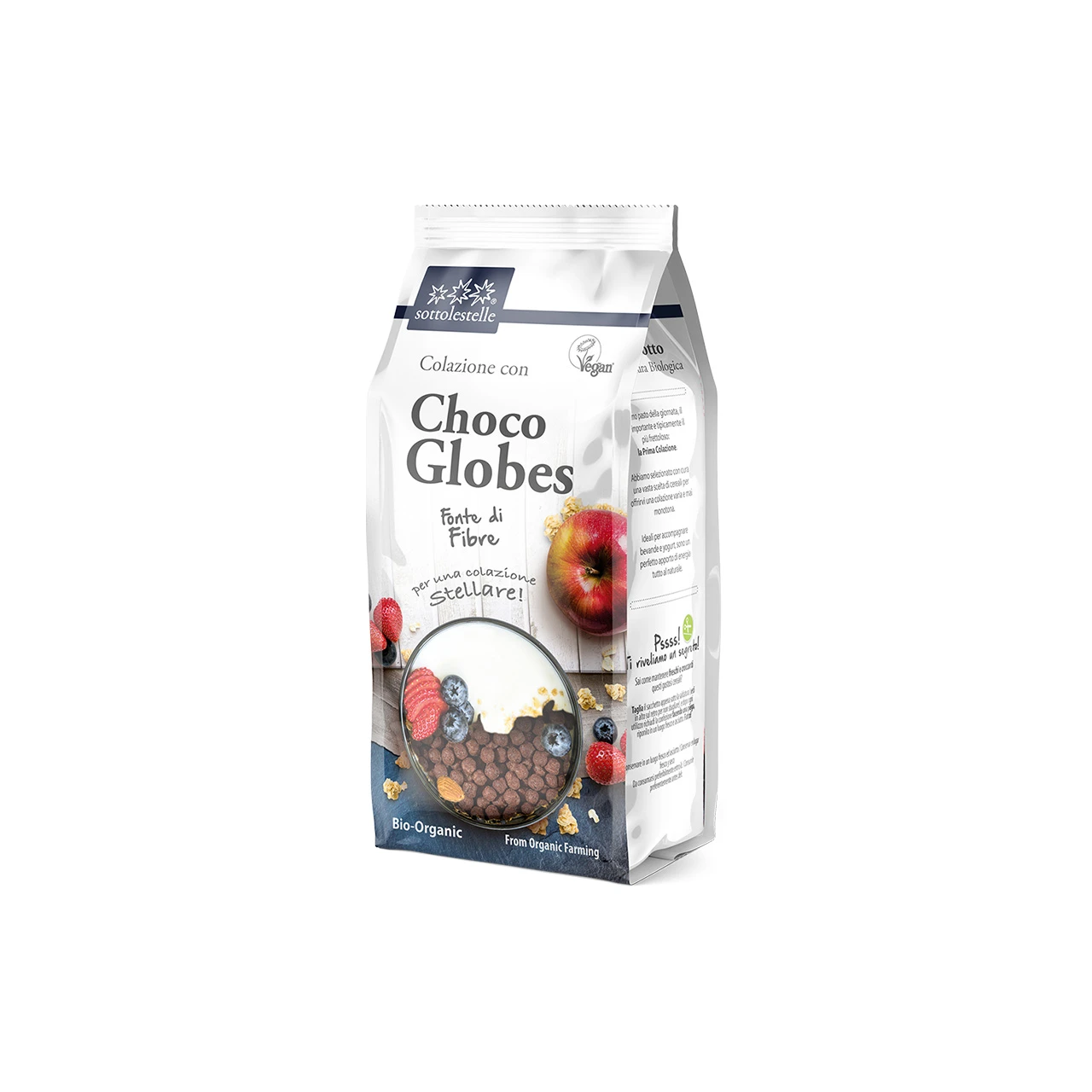 cereali-cacao-choco-globes-275gr-sottolestelle