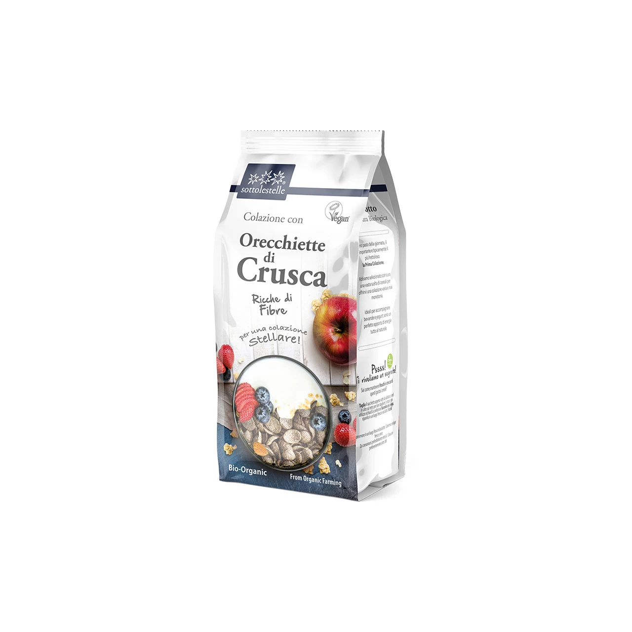 orecchiette-di-crusca-250gr-sottolestelle-