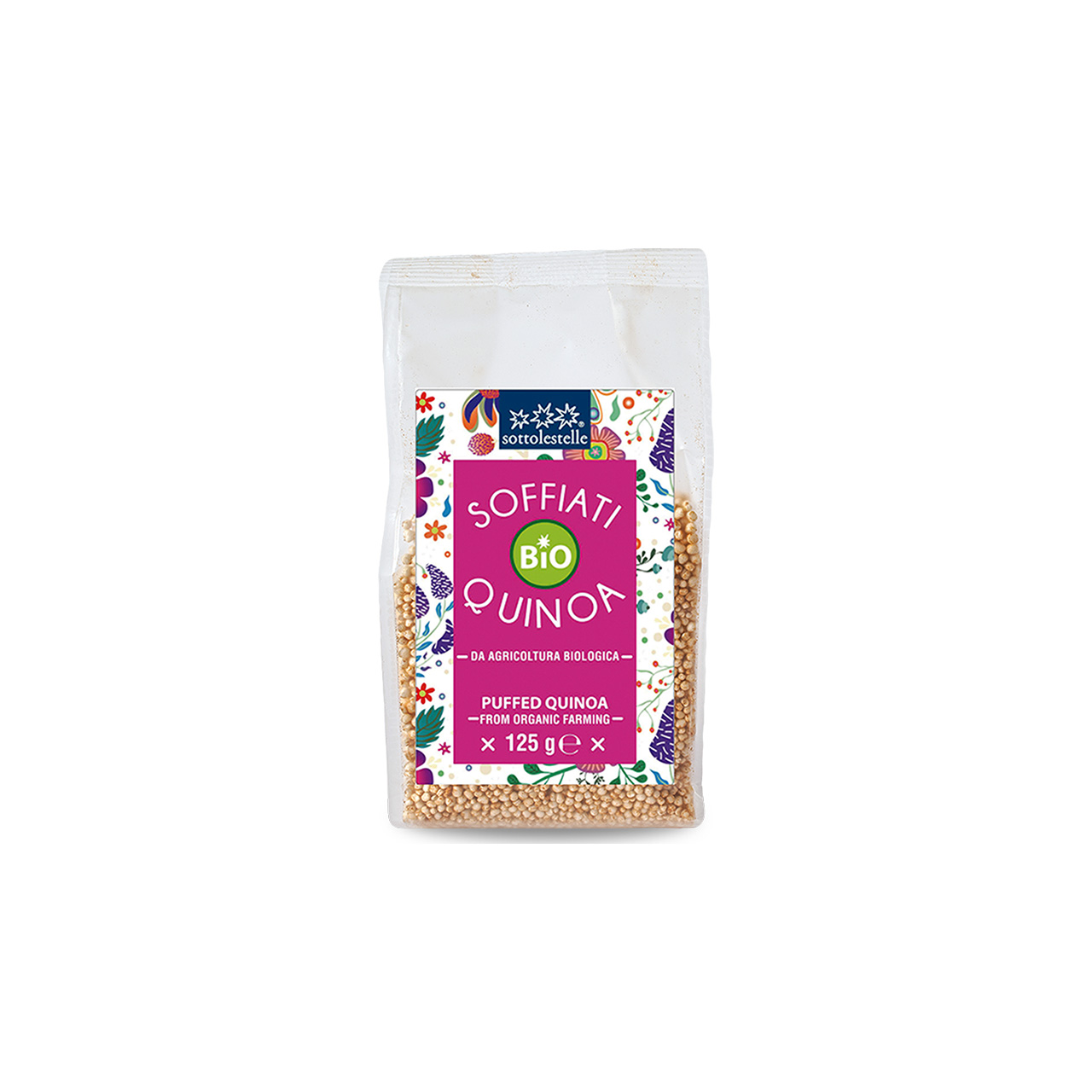 quinoa-soffiata-125gr-sottolestelle-