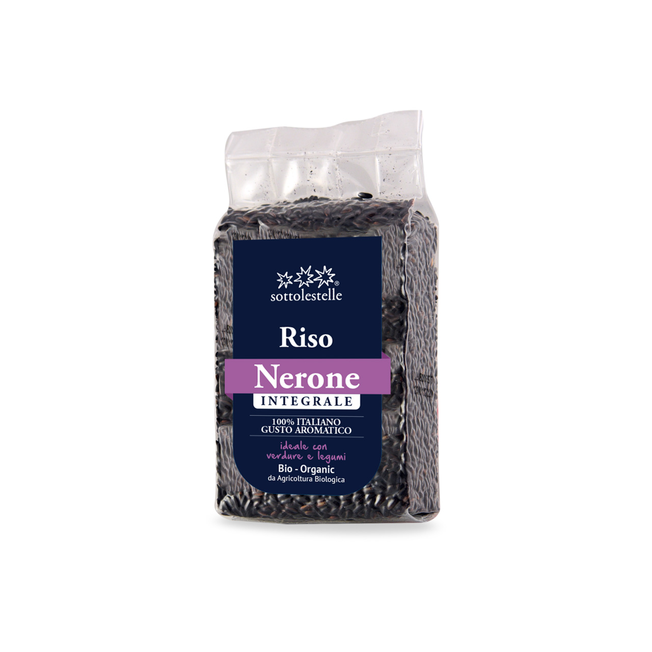 riso-extra-nerone-integrale-500gr-sottolestelle-
