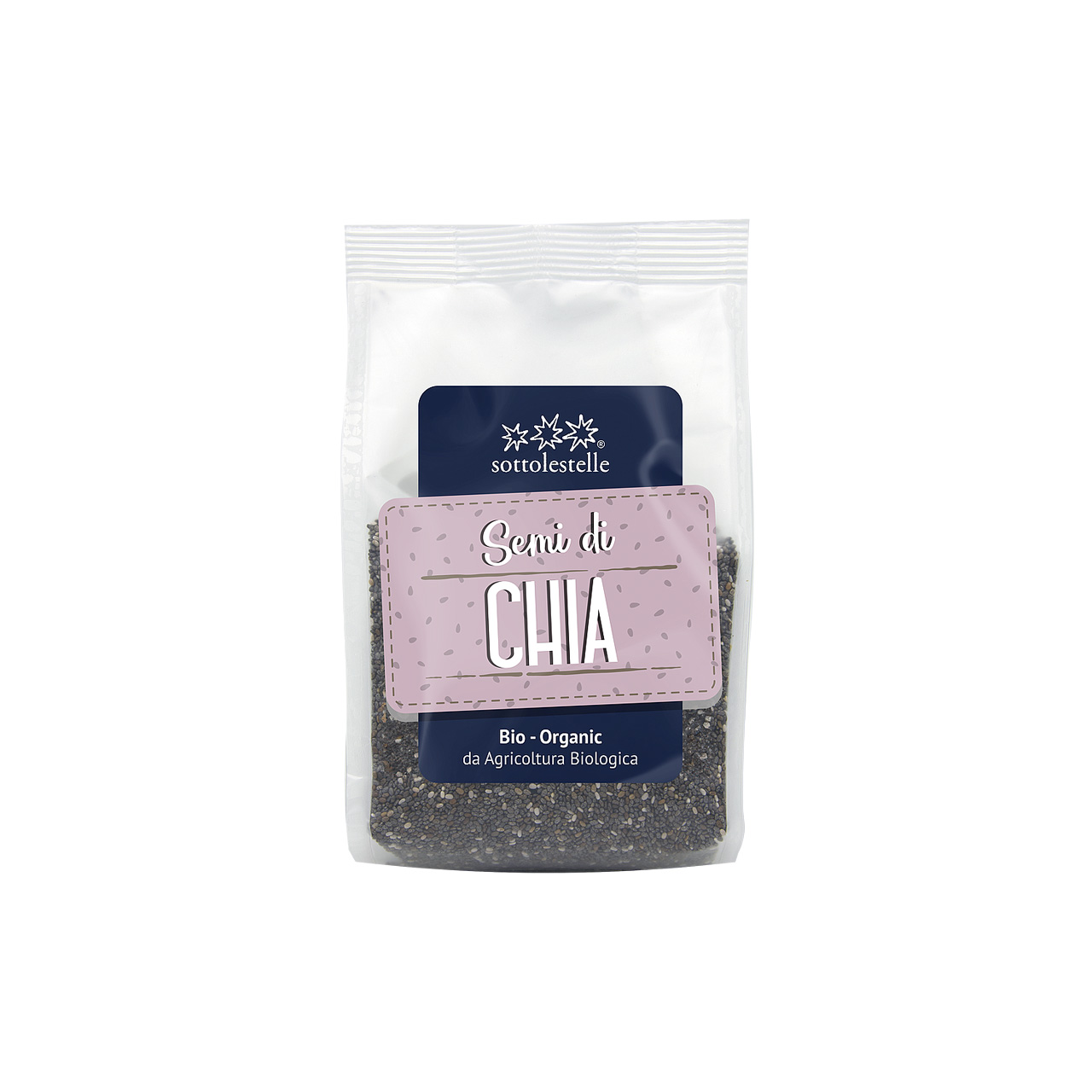 semi-di-chia-250gr-sottolestelle-
